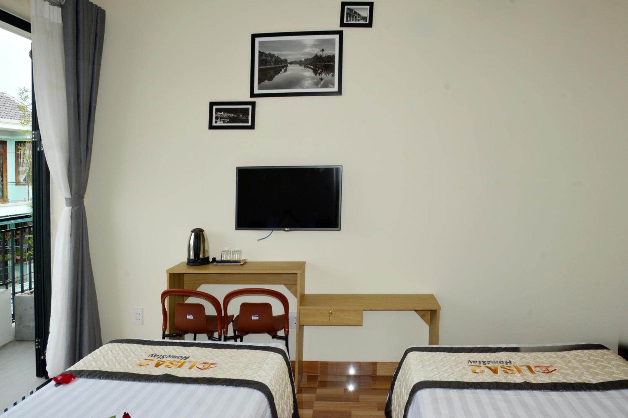 Photo 42