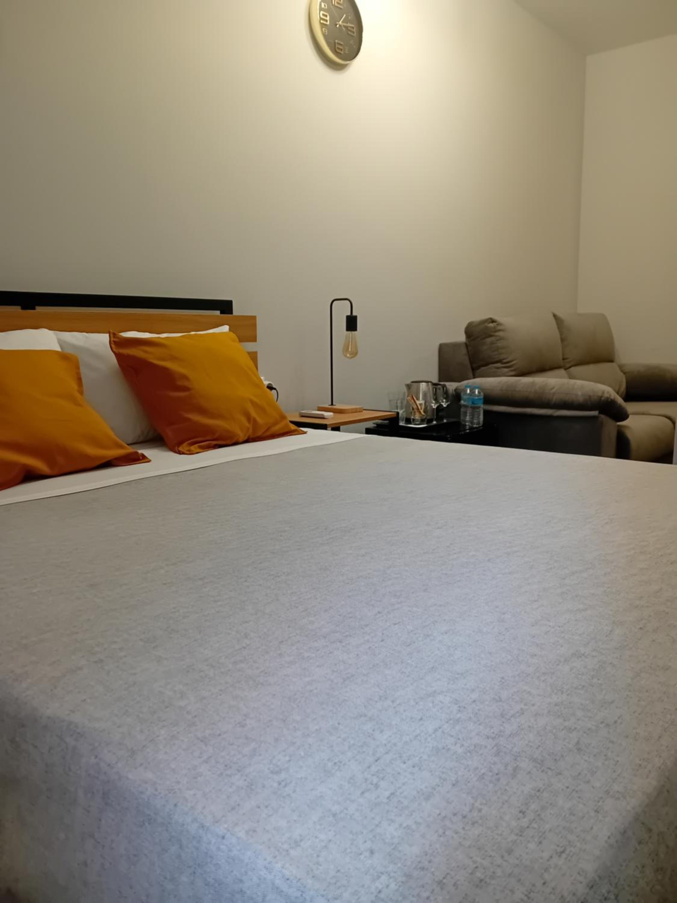 Hostal Lavela