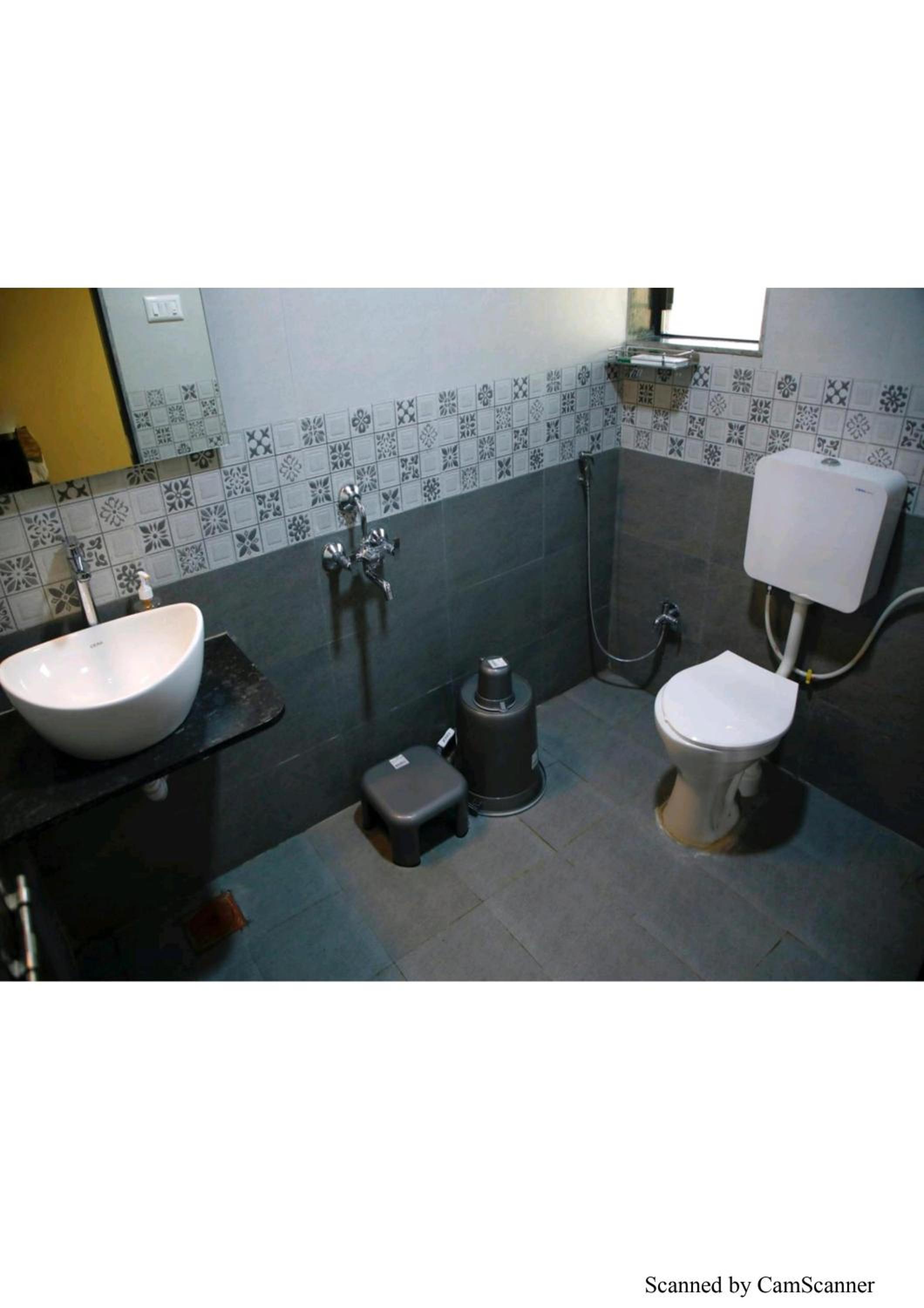 Photo 30