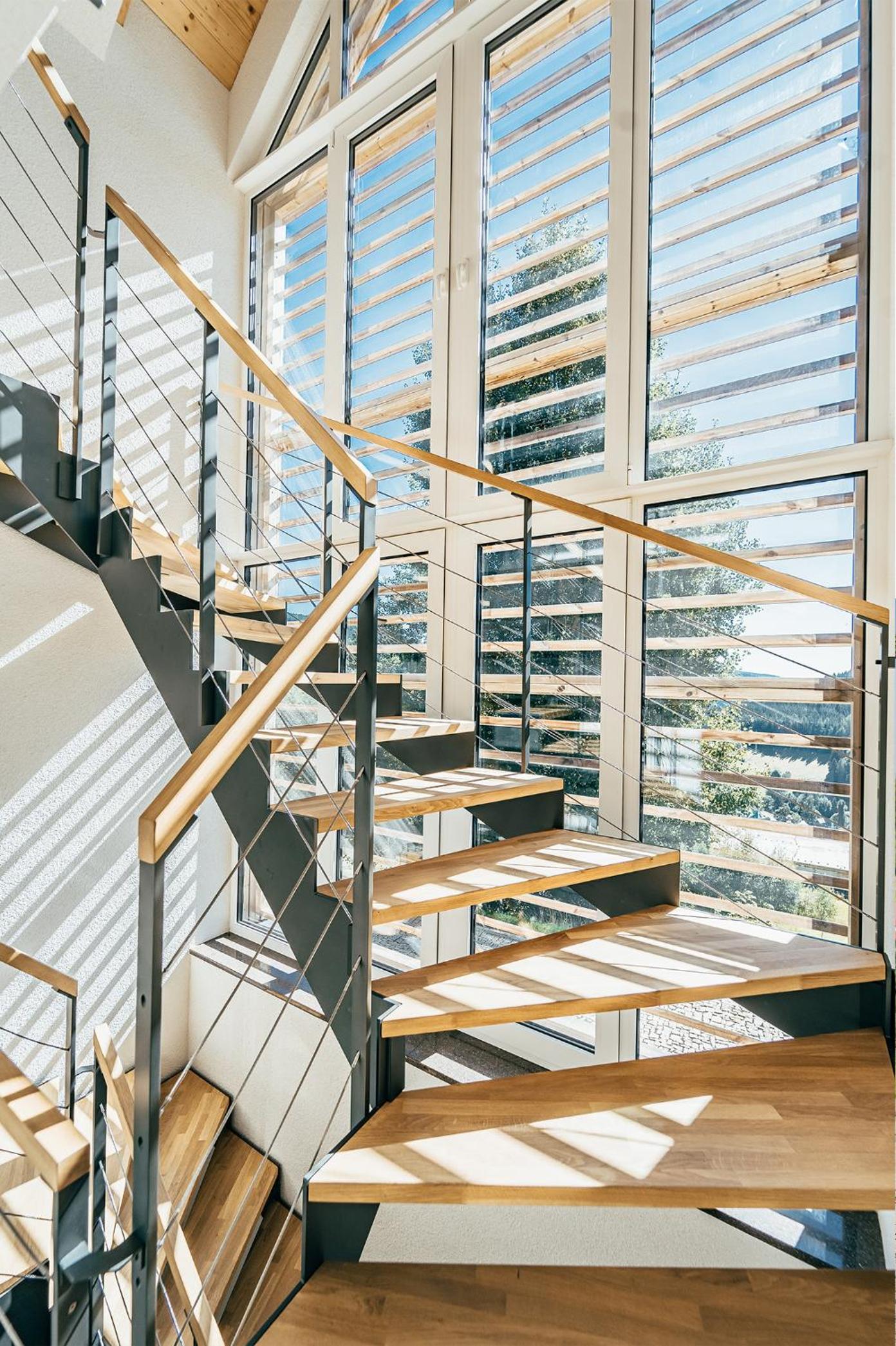 Apartmány Petruška