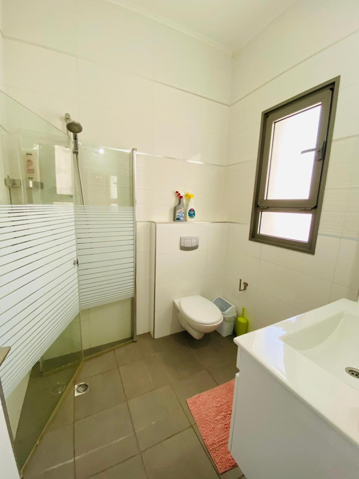 Stunning Penthouse with sea views and private heated pool view 2