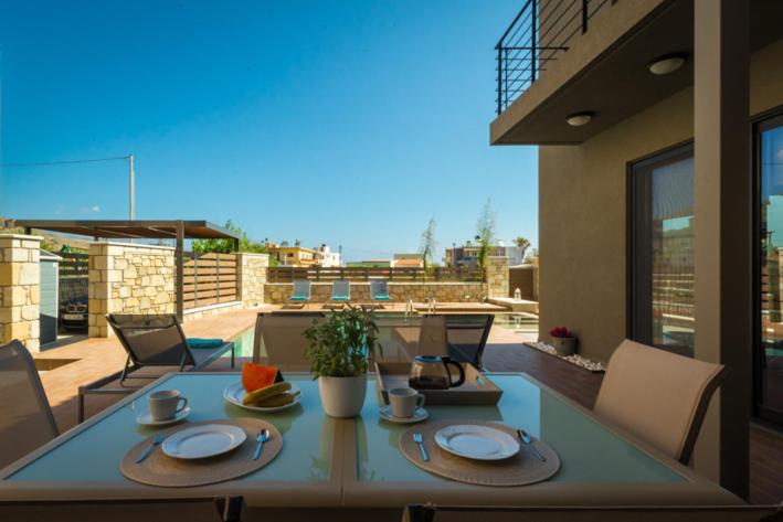 Villa Disegno photo 3