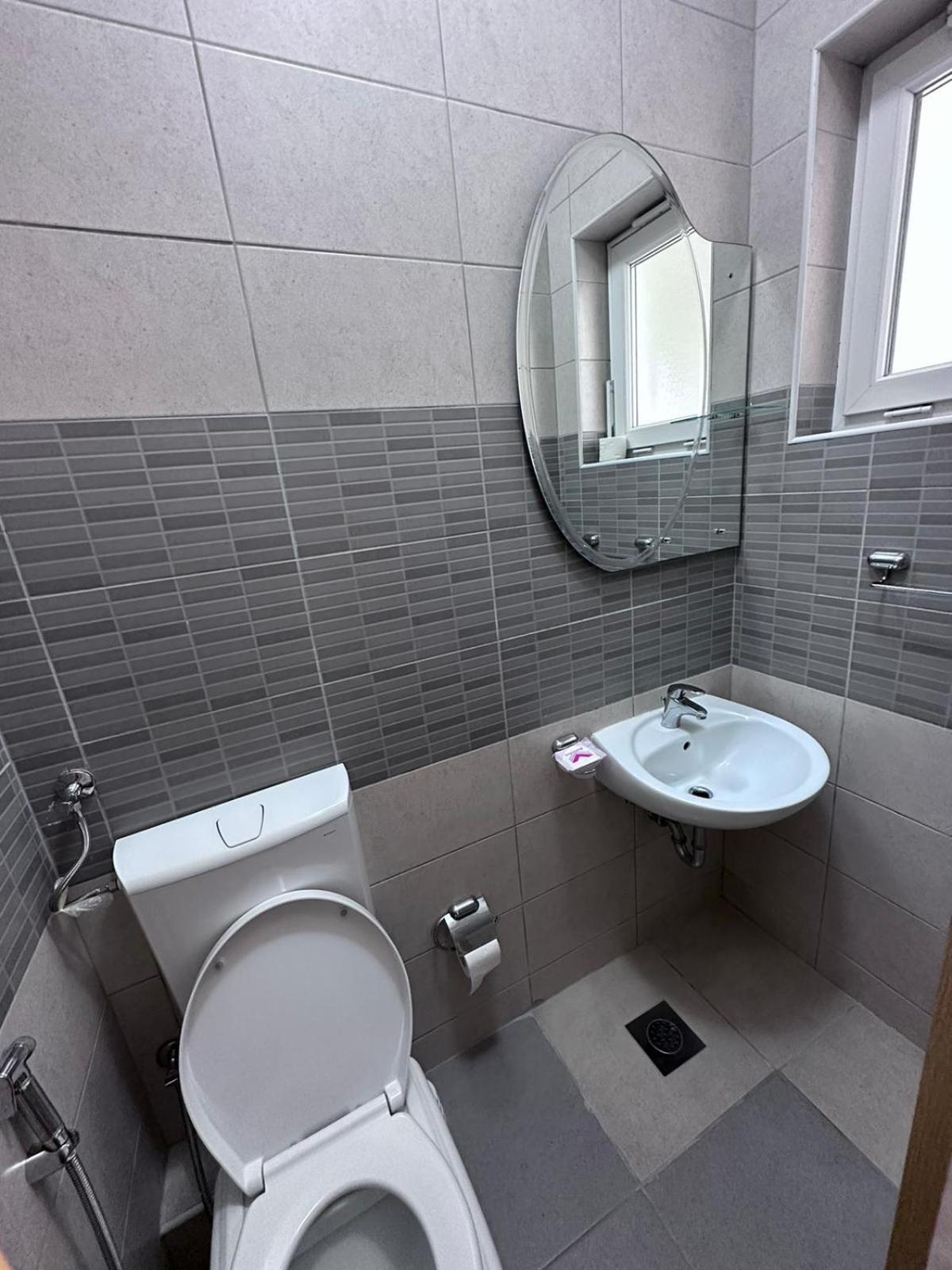 Villa Radost