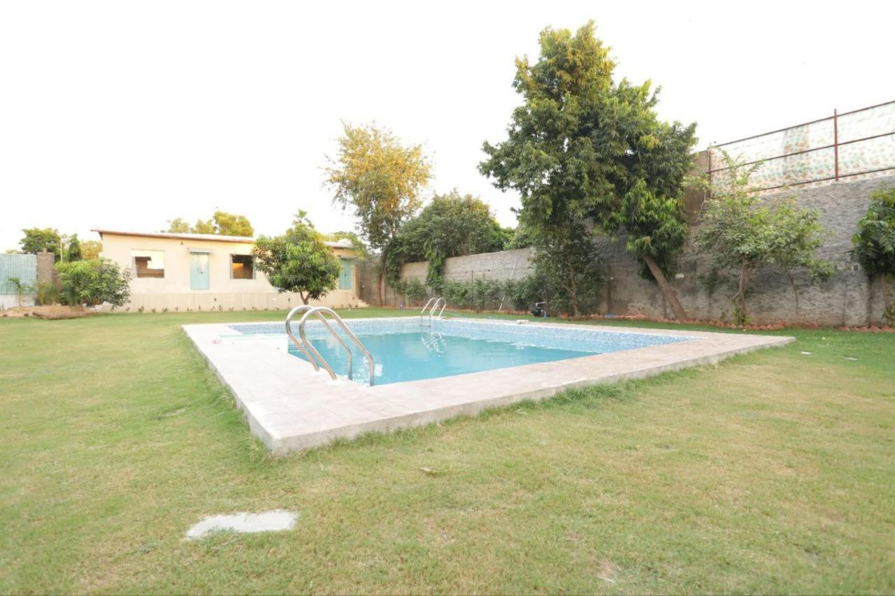 Photo 16
