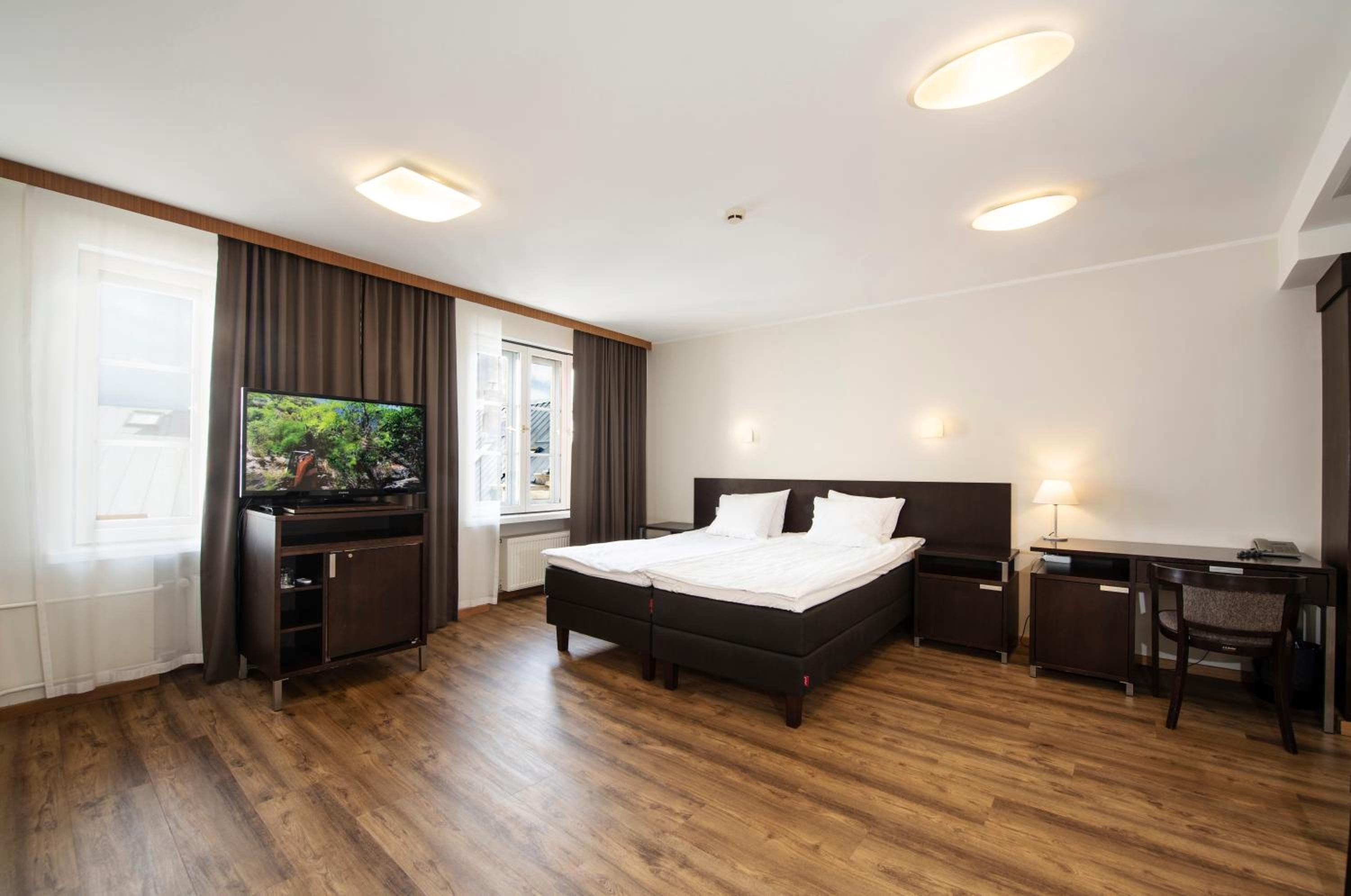 Tallinn Vacations - Hestia Hotel Barons Old Town - Property Image 82