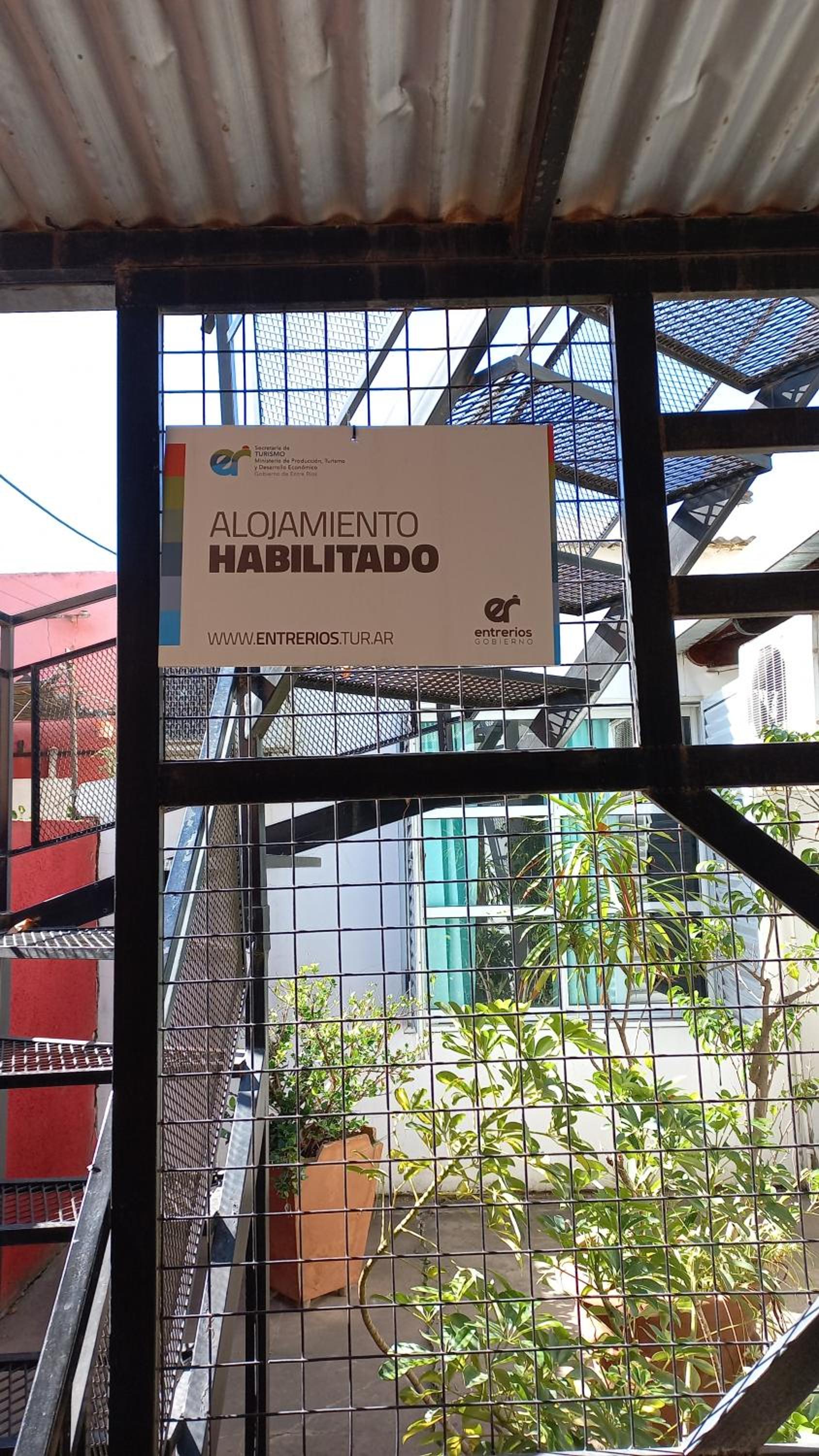 AltoRojo