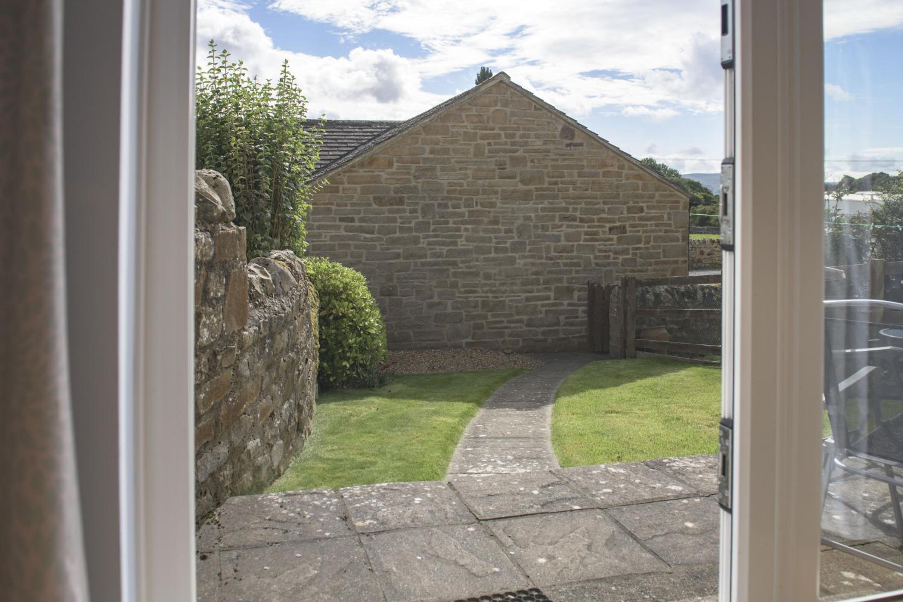 Penhill