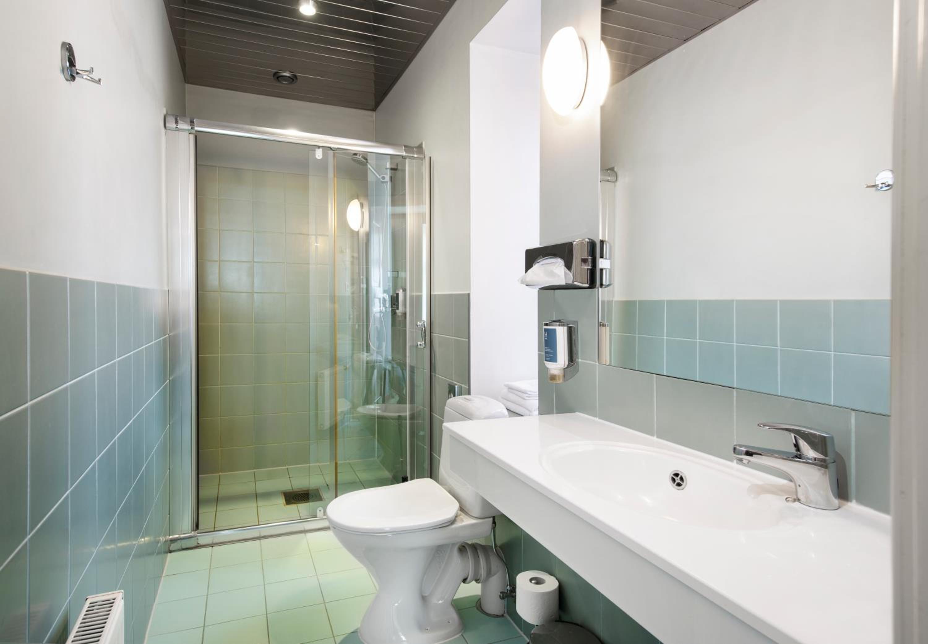 Tallinn Vacations - Hestia Hotel Barons Old Town - Property Image 78