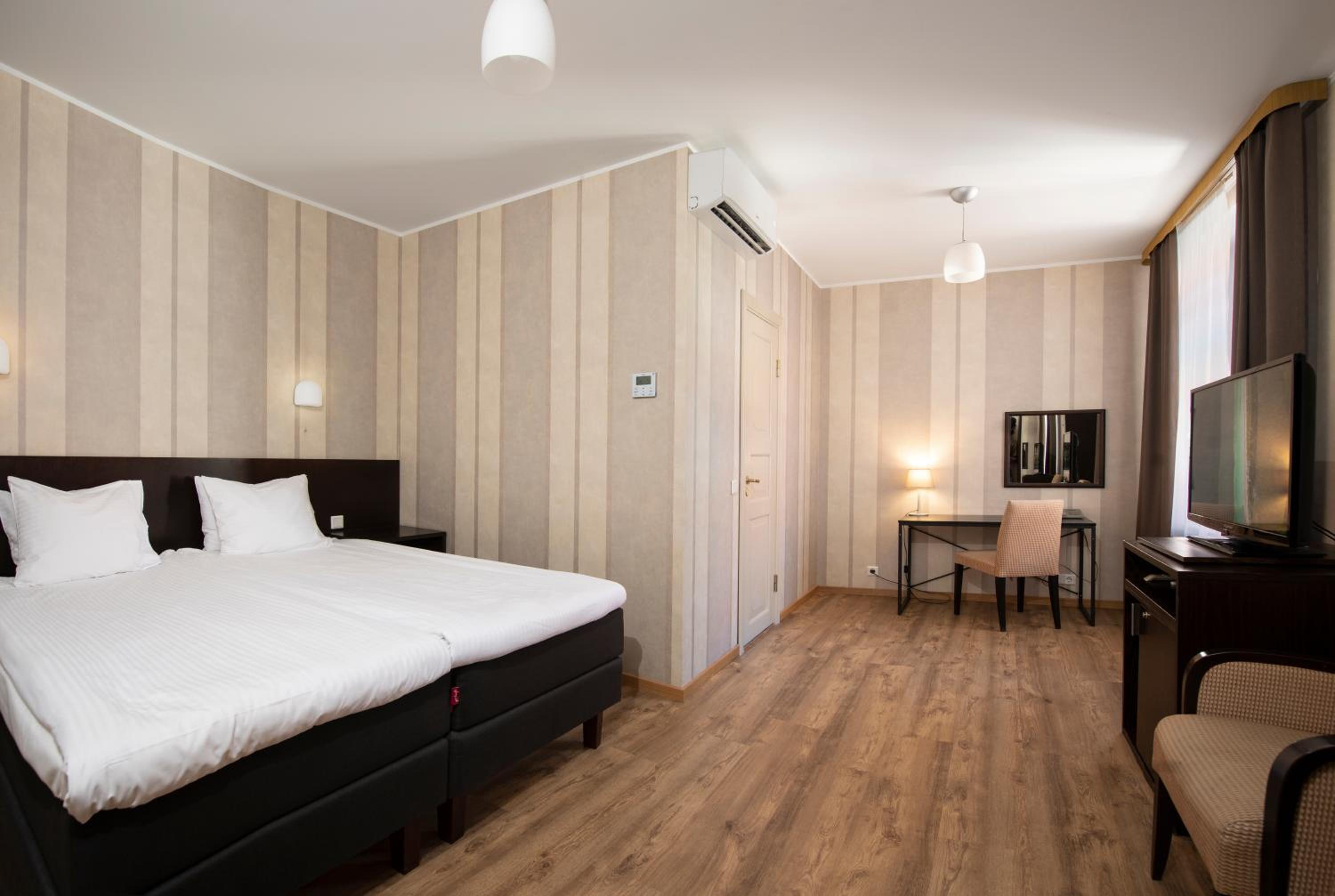 Tallinn Vacations - Hestia Hotel Barons Old Town - Property Image 76