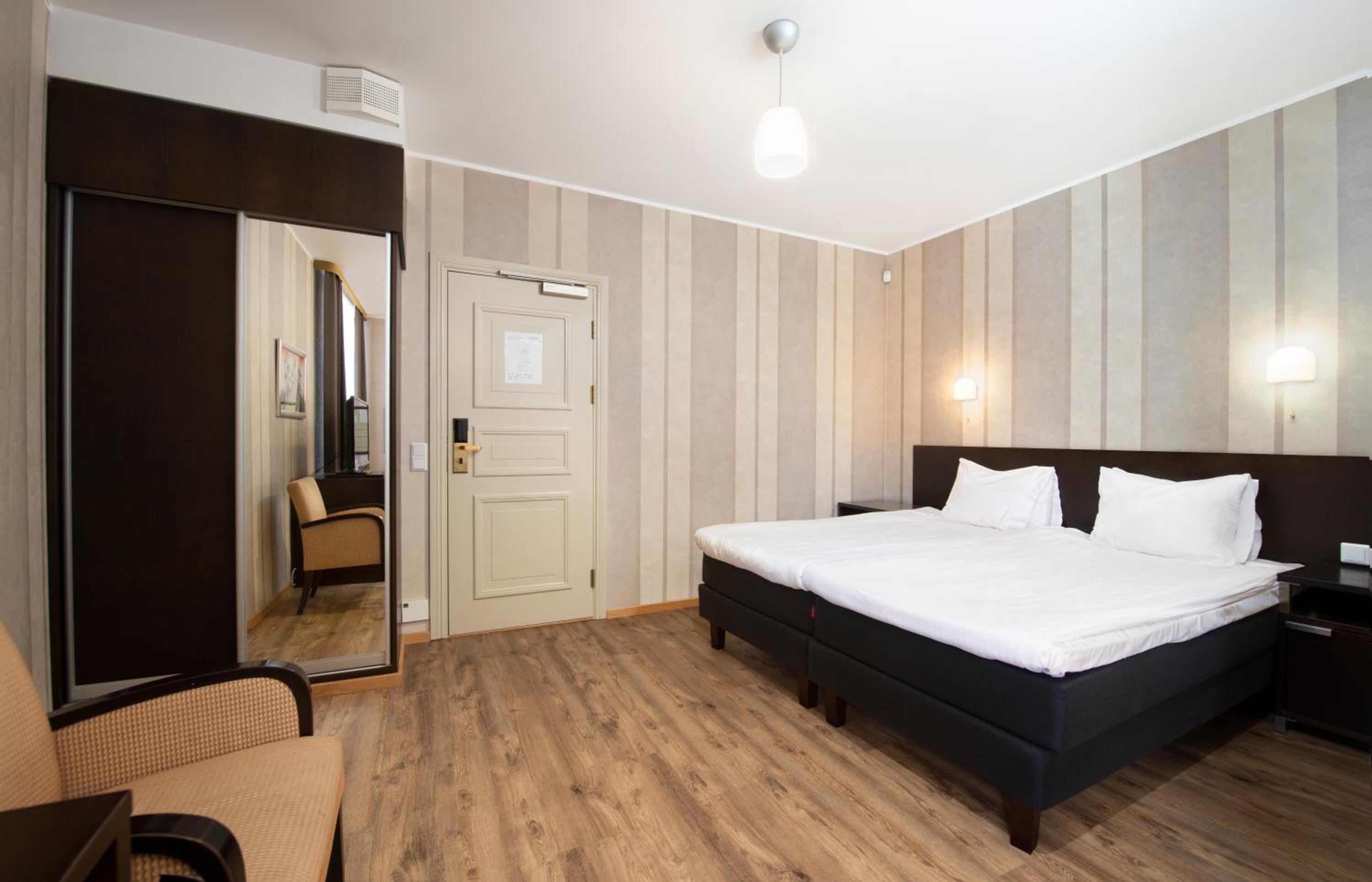 Tallinn Vacations - Hestia Hotel Barons Old Town - Property Image 75