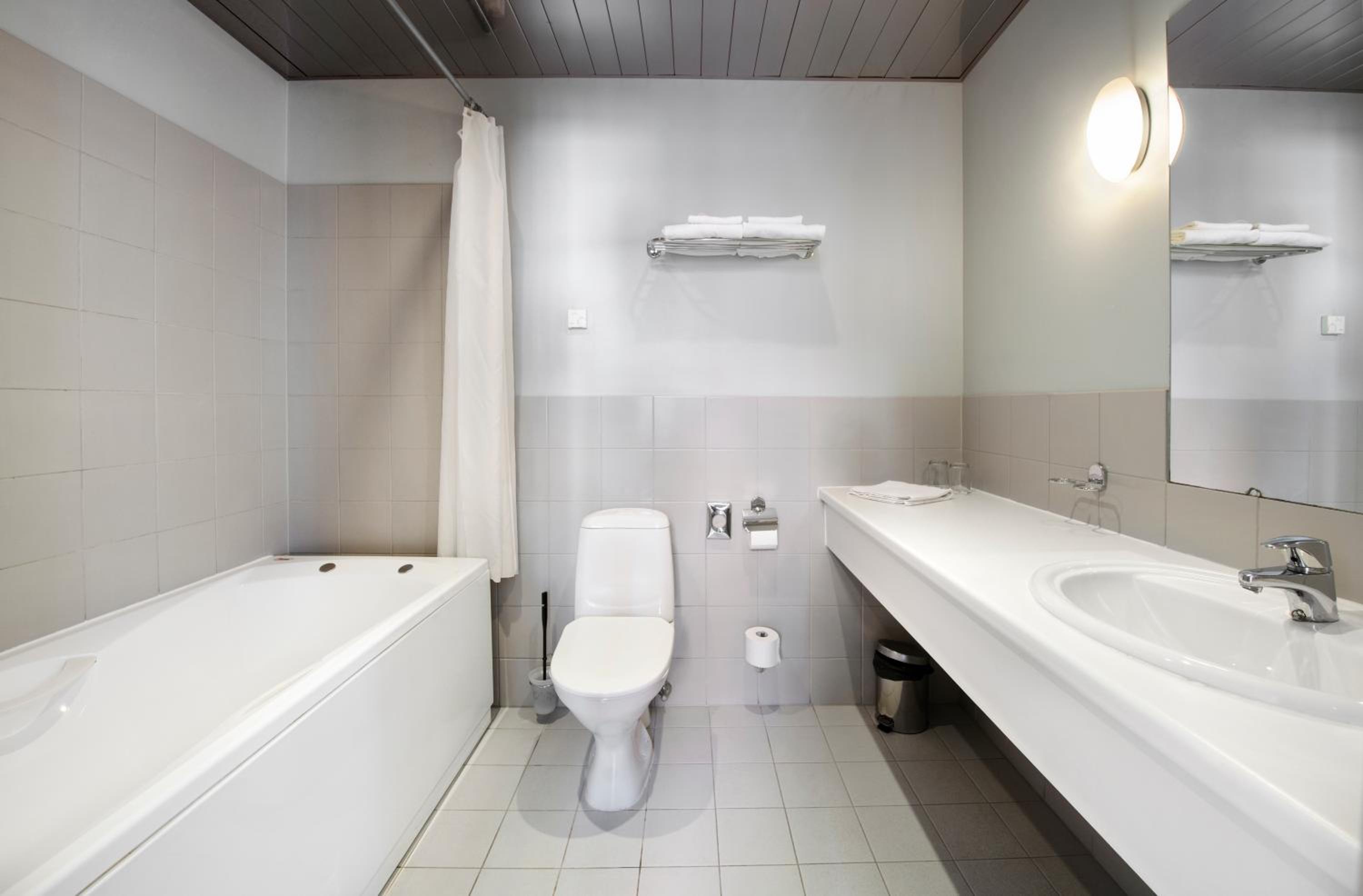 Tallinn Vacations - Hestia Hotel Barons Old Town - Property Image 73