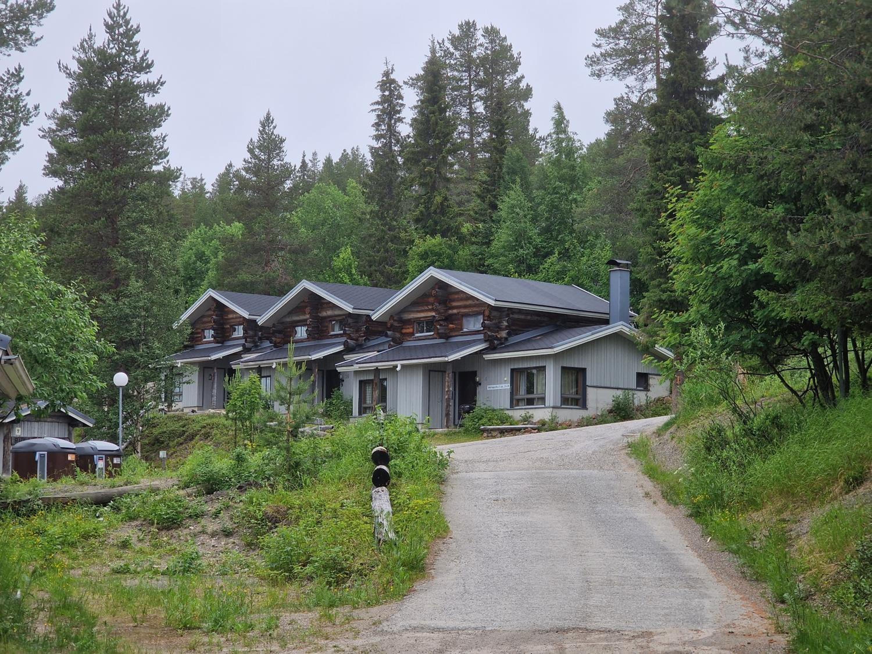 Ruka-kuru
