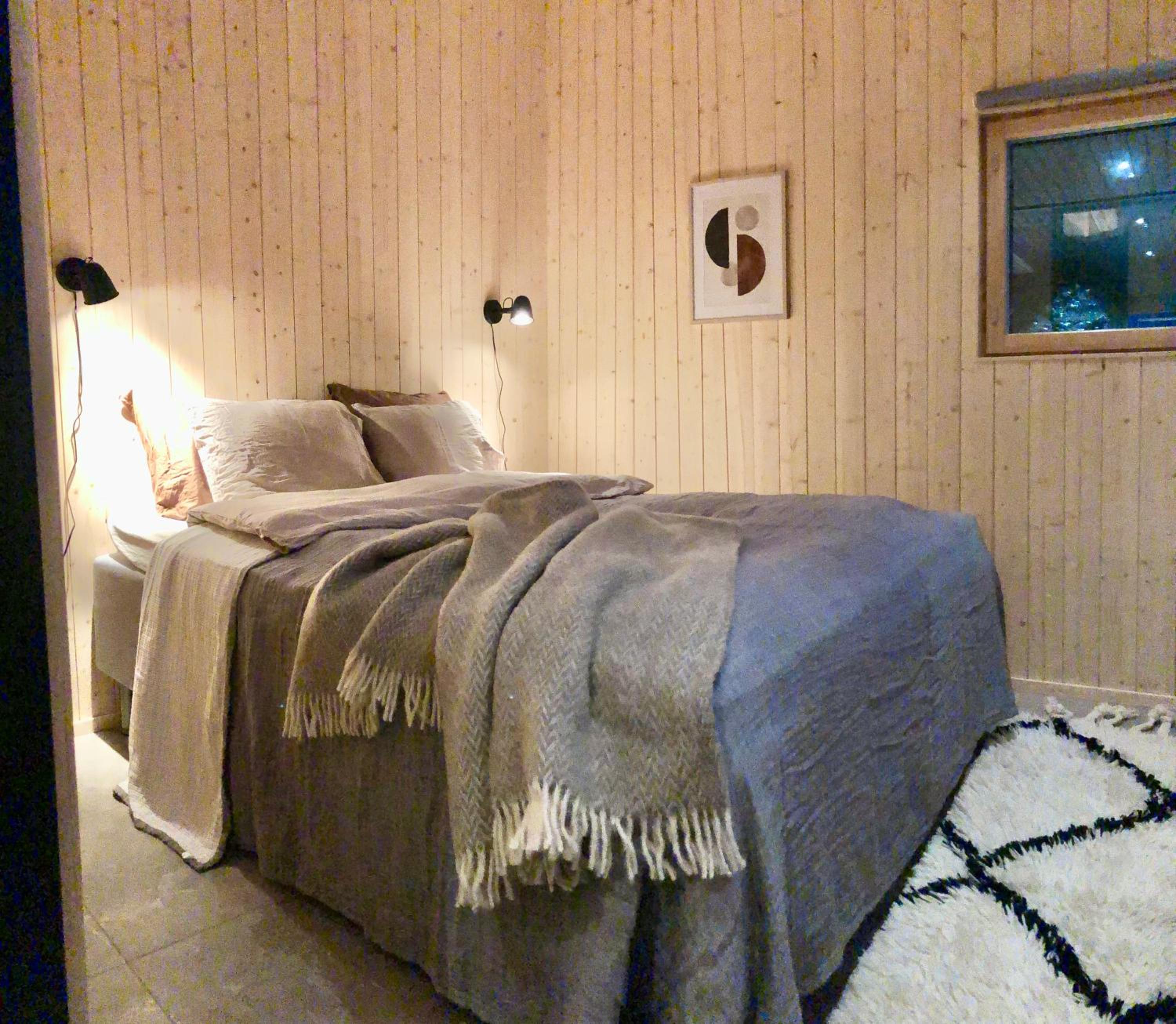 Villa Havu Ylläs