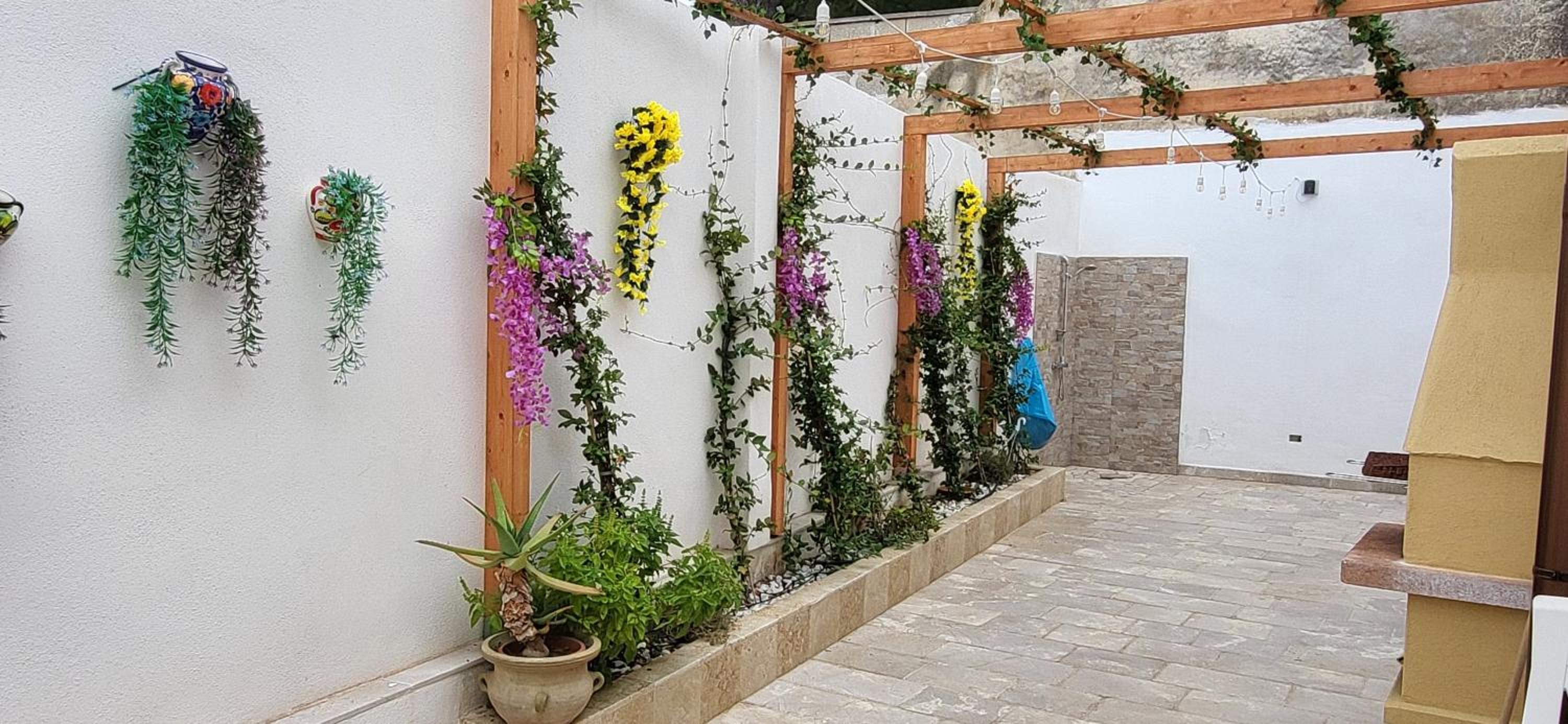 CasaSignorina