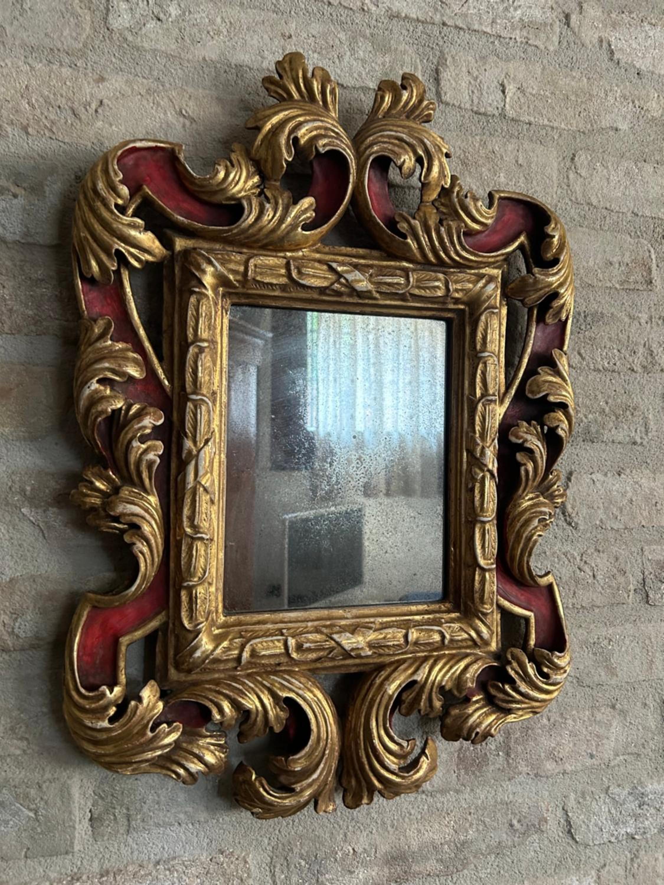 Damabianca, photo 66