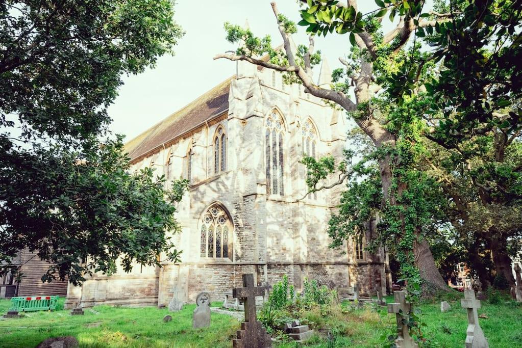 Photo 48