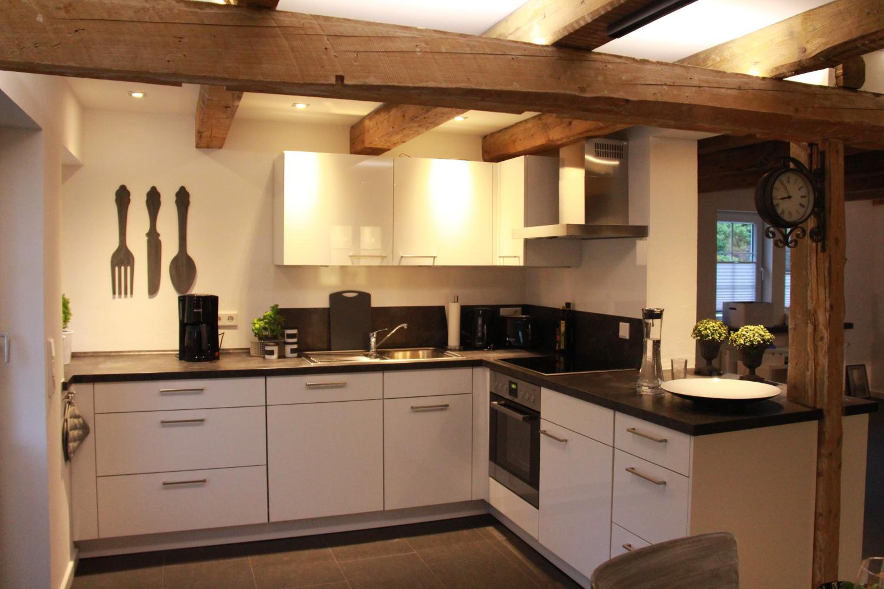 Sallinghaus