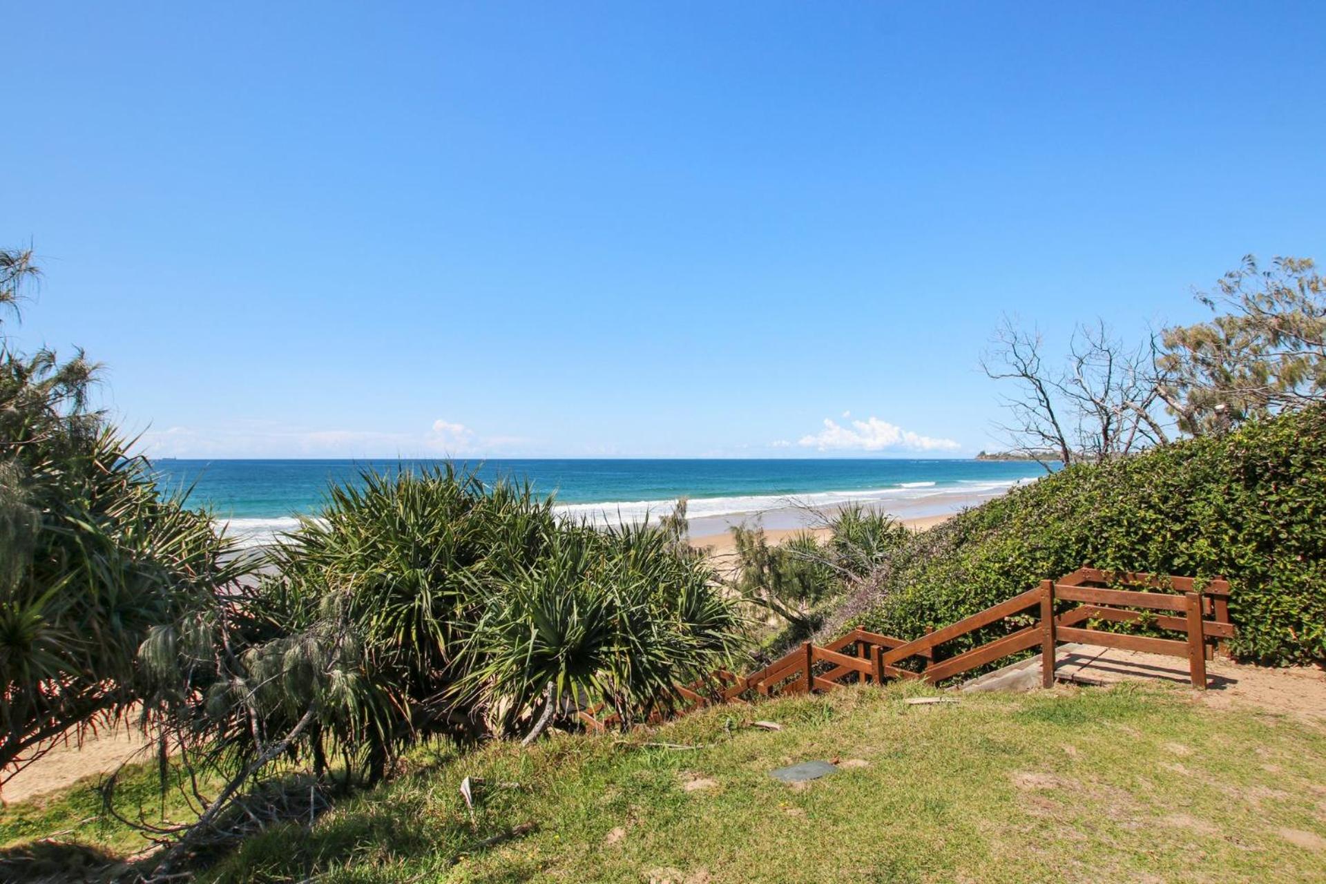 Watson Street 21, Currimundi