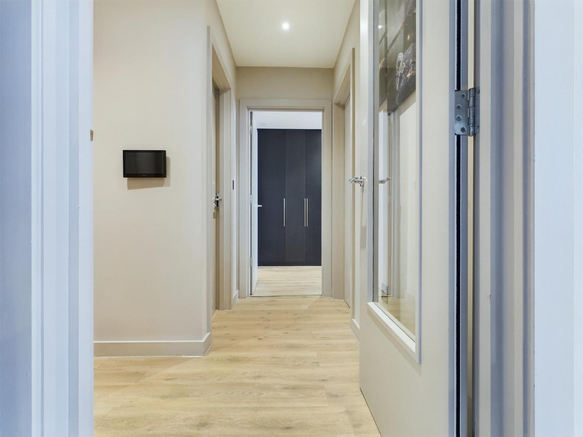 Luxury 2bedroom City Centre Leisure & Business Stay view 5