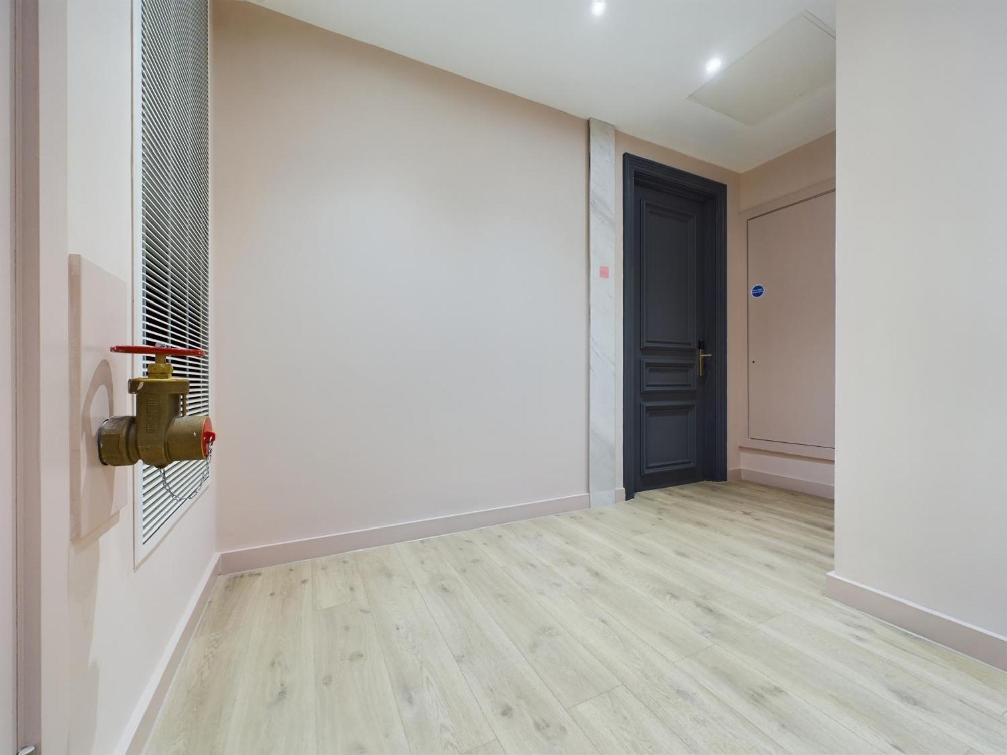 Luxury 2bedroom City Centre Leisure & Business Stay view 4