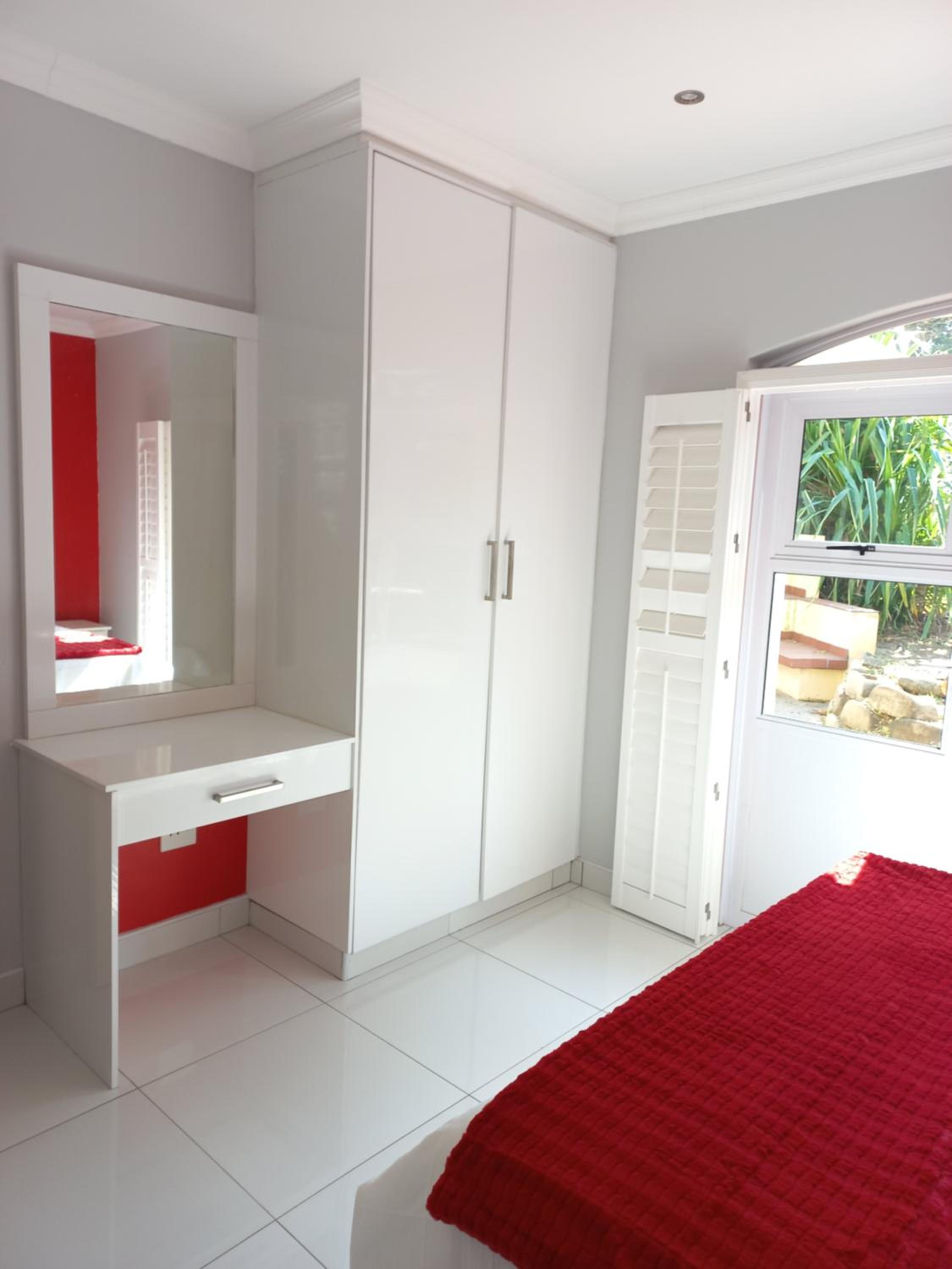 Caribbeans Estates Villa 45 Calypso Drive view 5