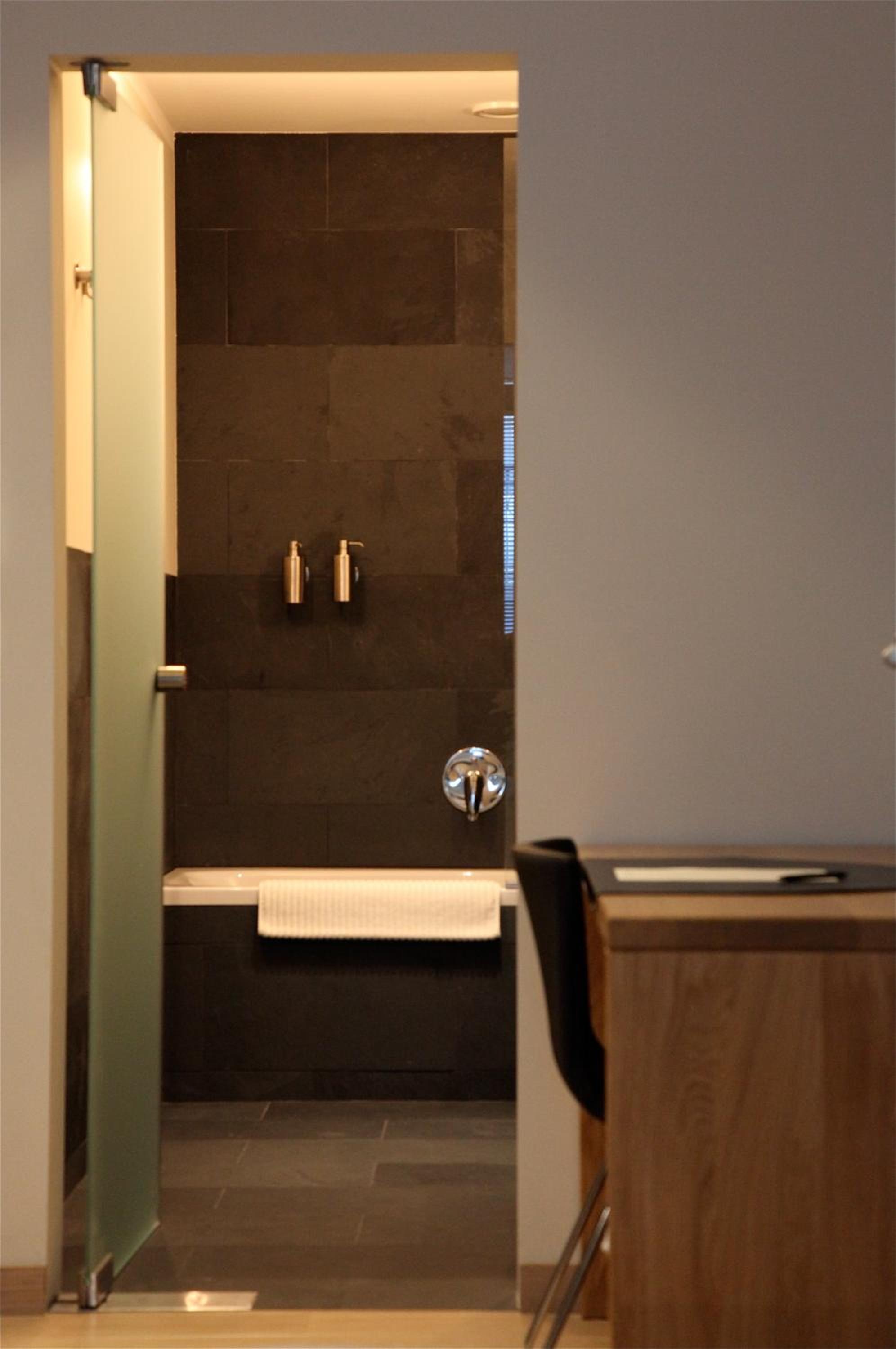 Leuven Vacations - Boardhousing - Property Image 11