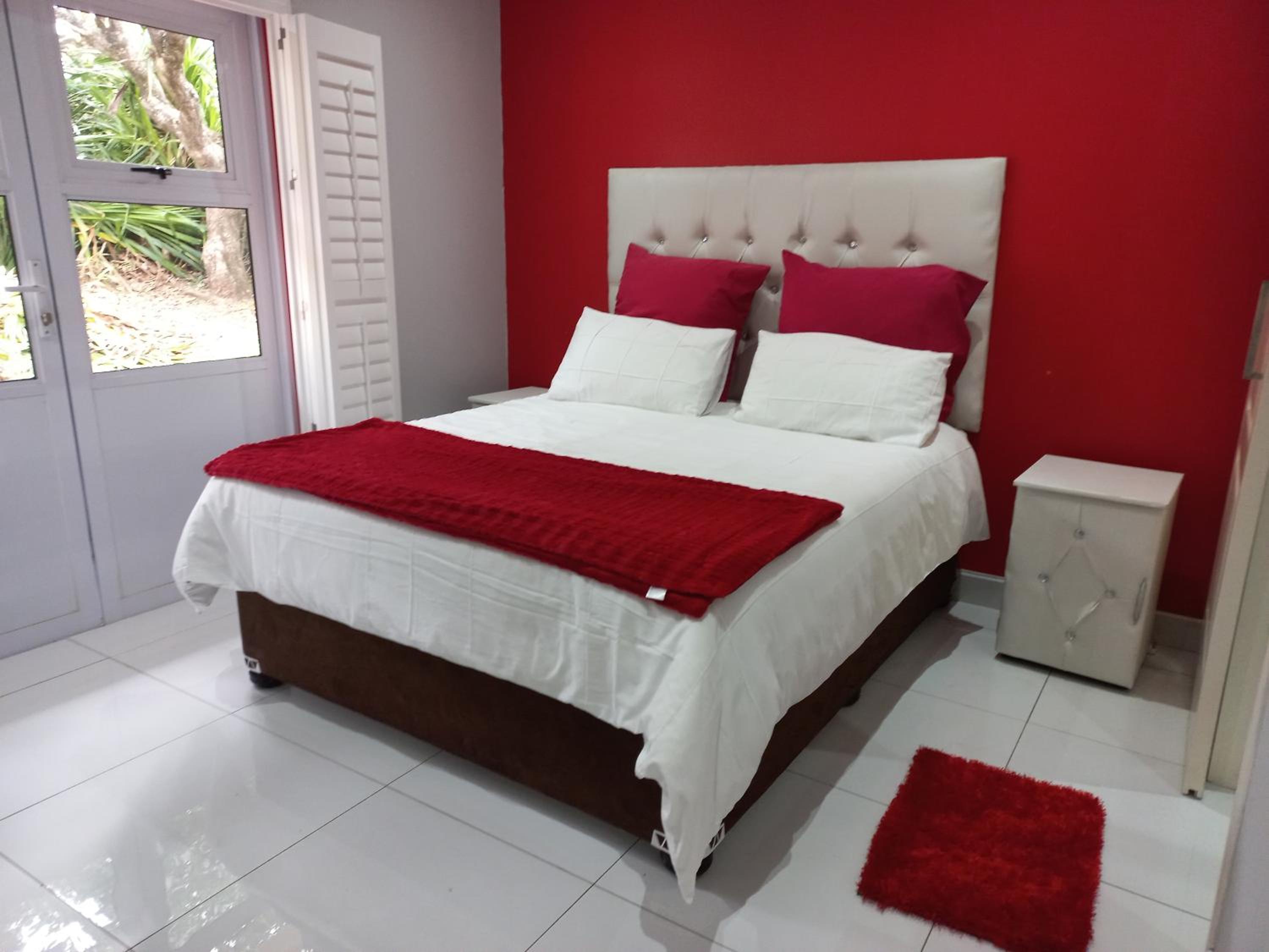 Caribbeans Estates Villa 45 Calypso Drive view 4