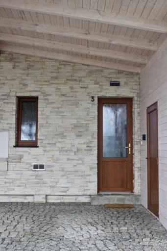 Photo 34