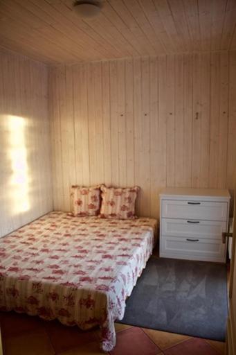 Photo 42