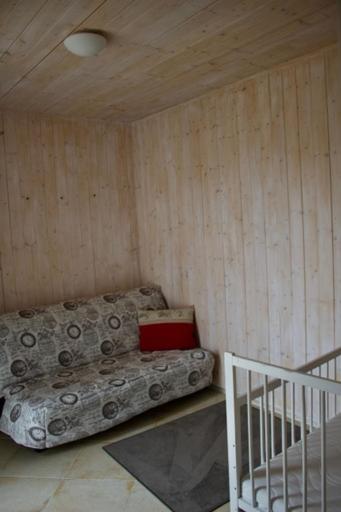 Photo 46