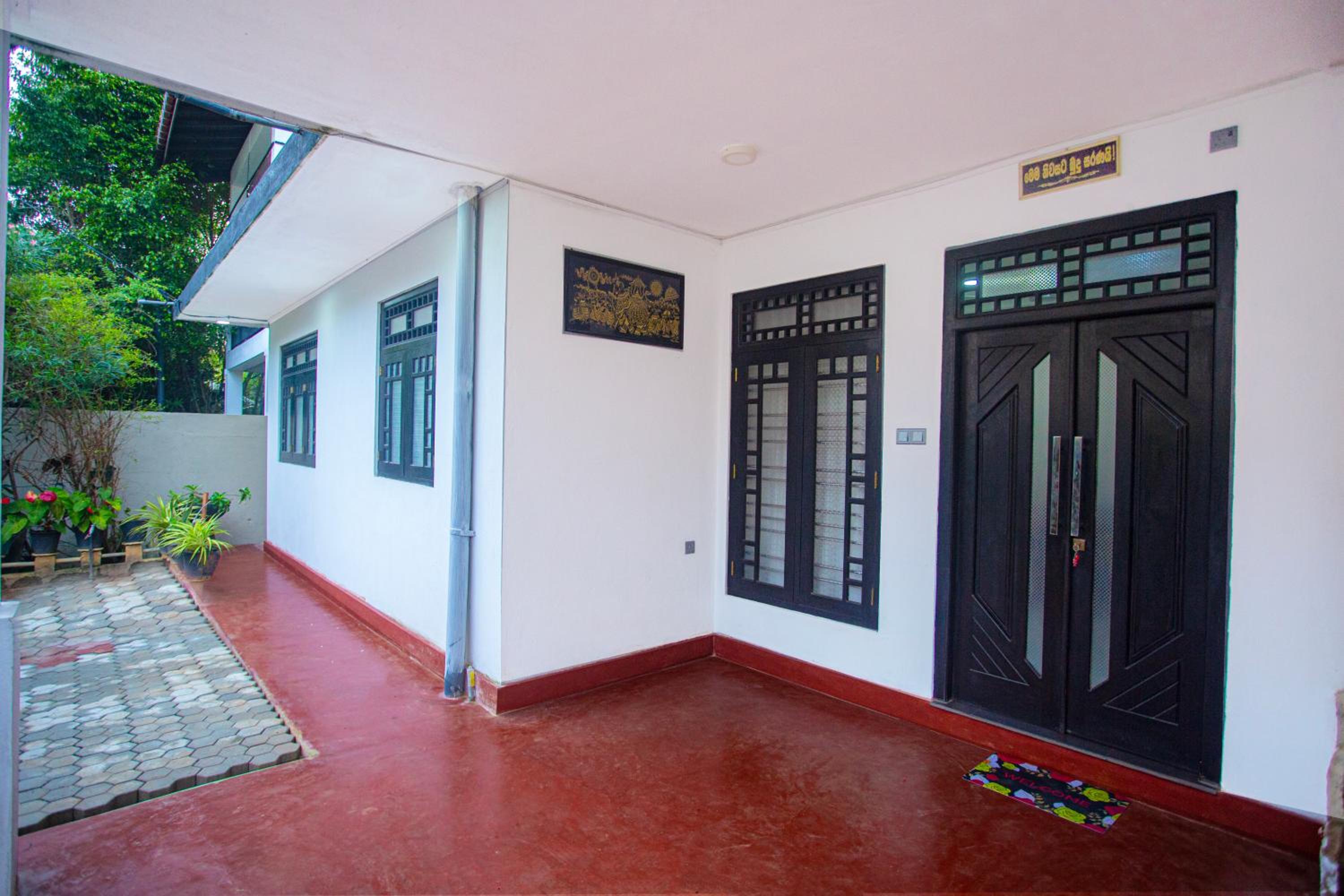 DR. Place view 2