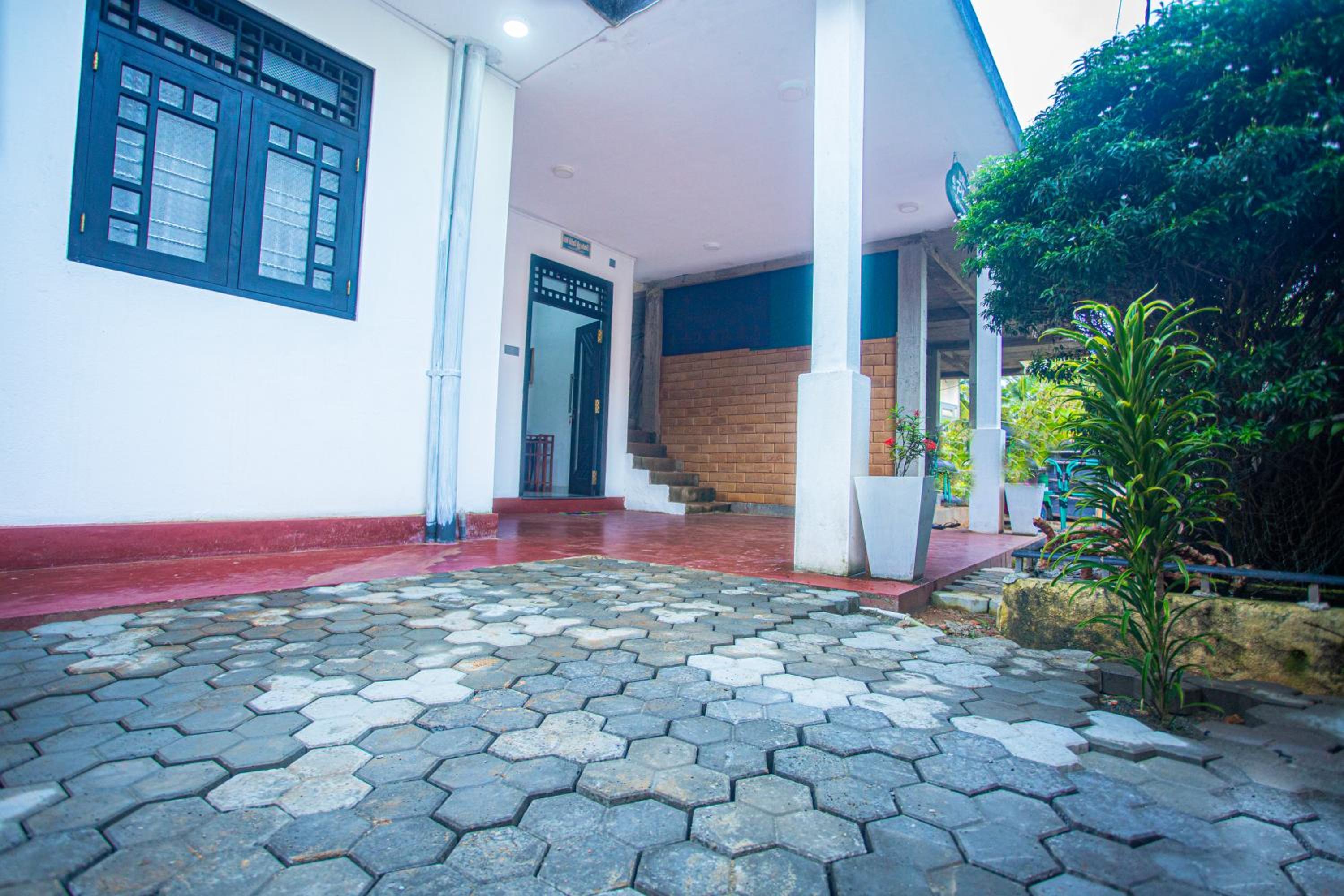 DR. Place view 3