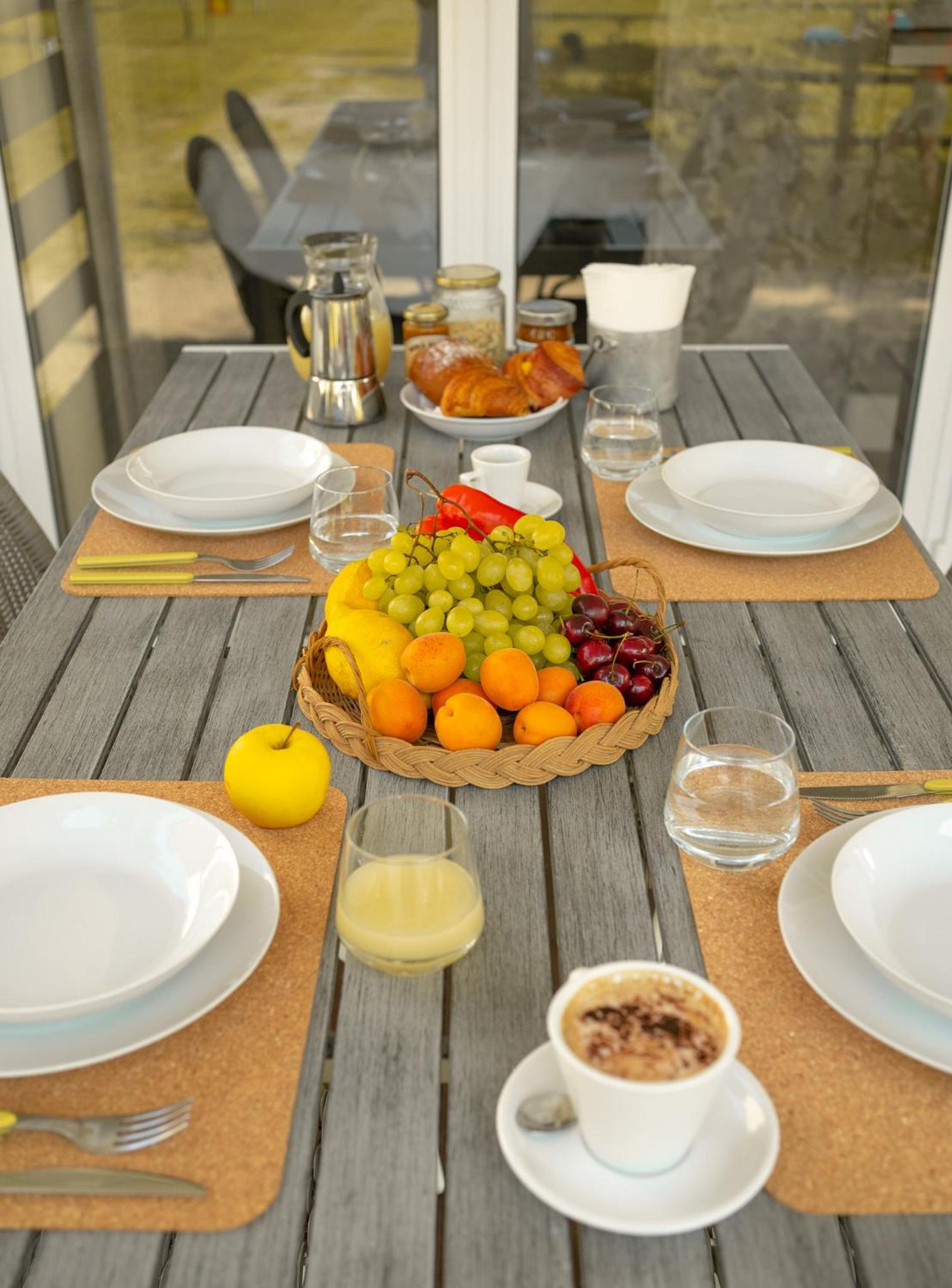 Lido Verbano Camping Village