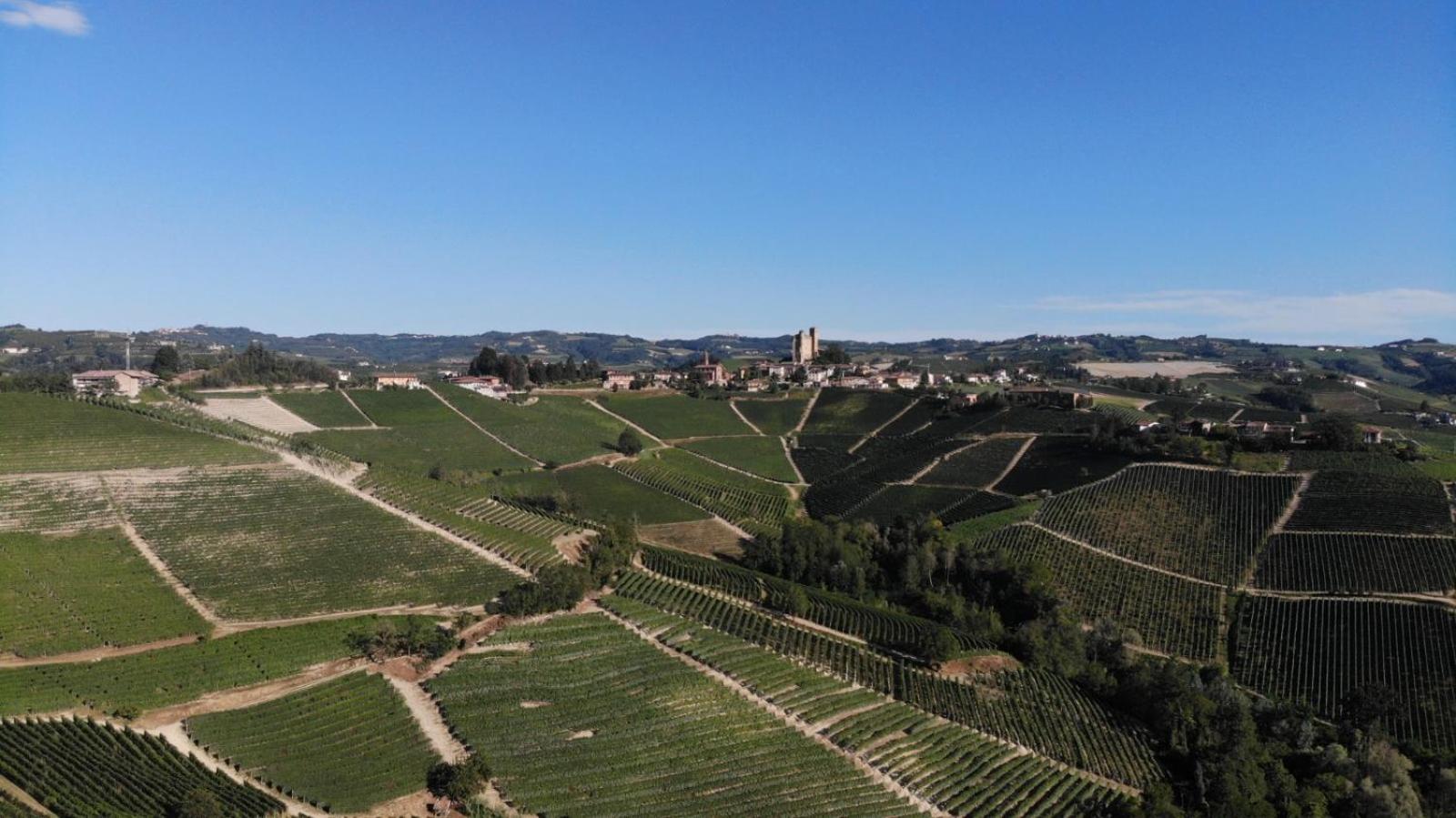 Cascina Parafada photo 2