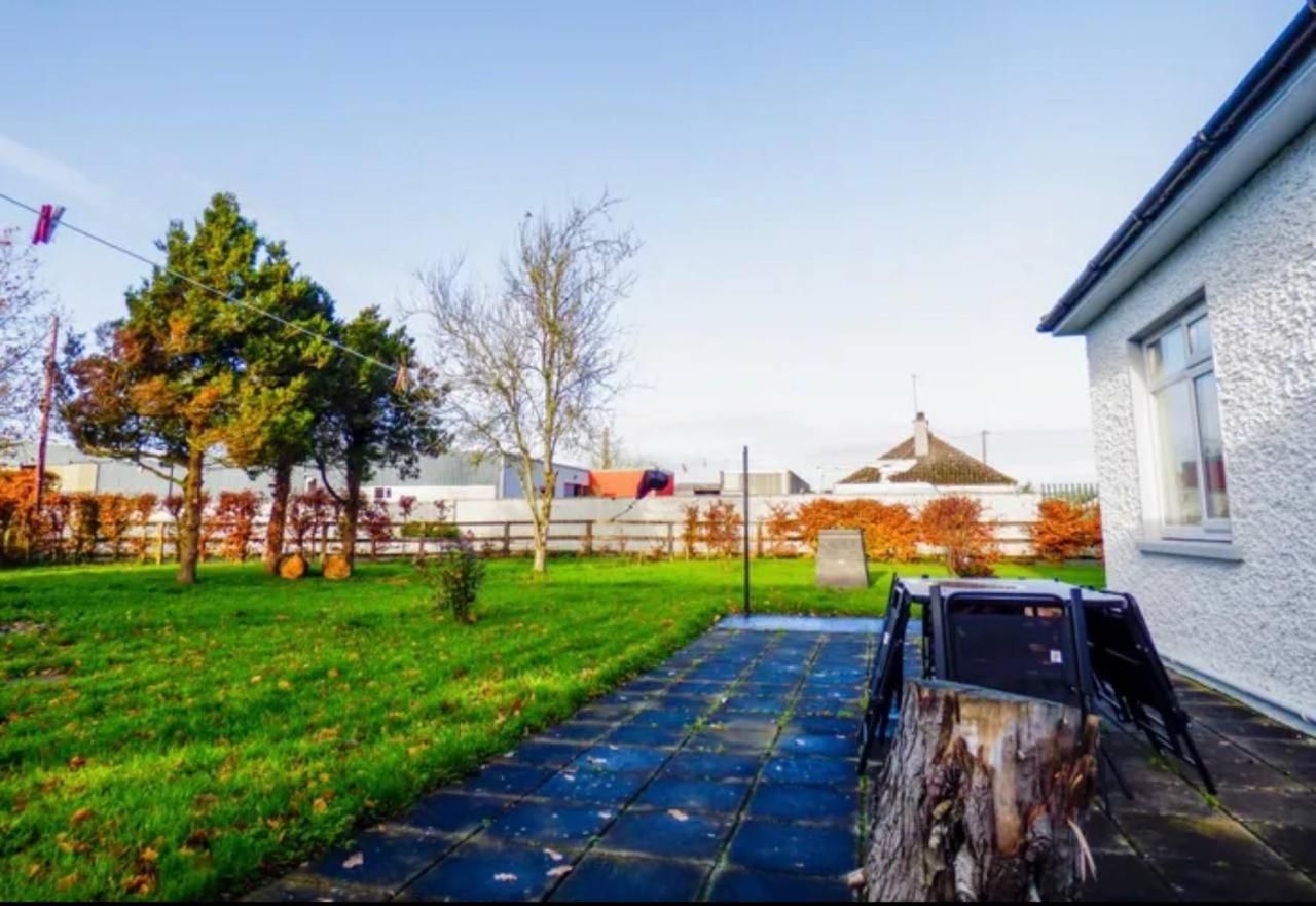 Petite Delightful Bungalow