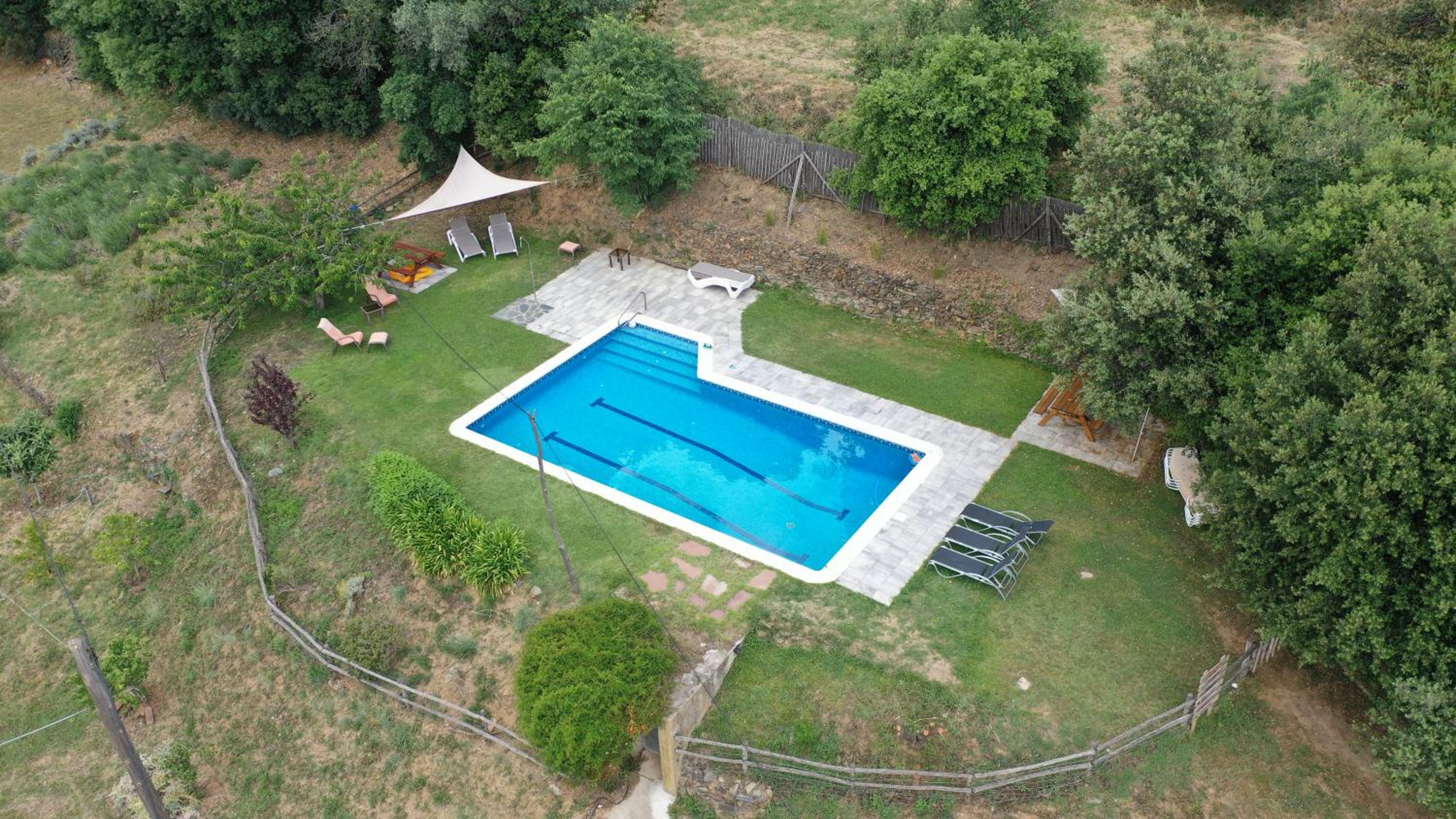 El Porxo de Can Baixeres PB-00318