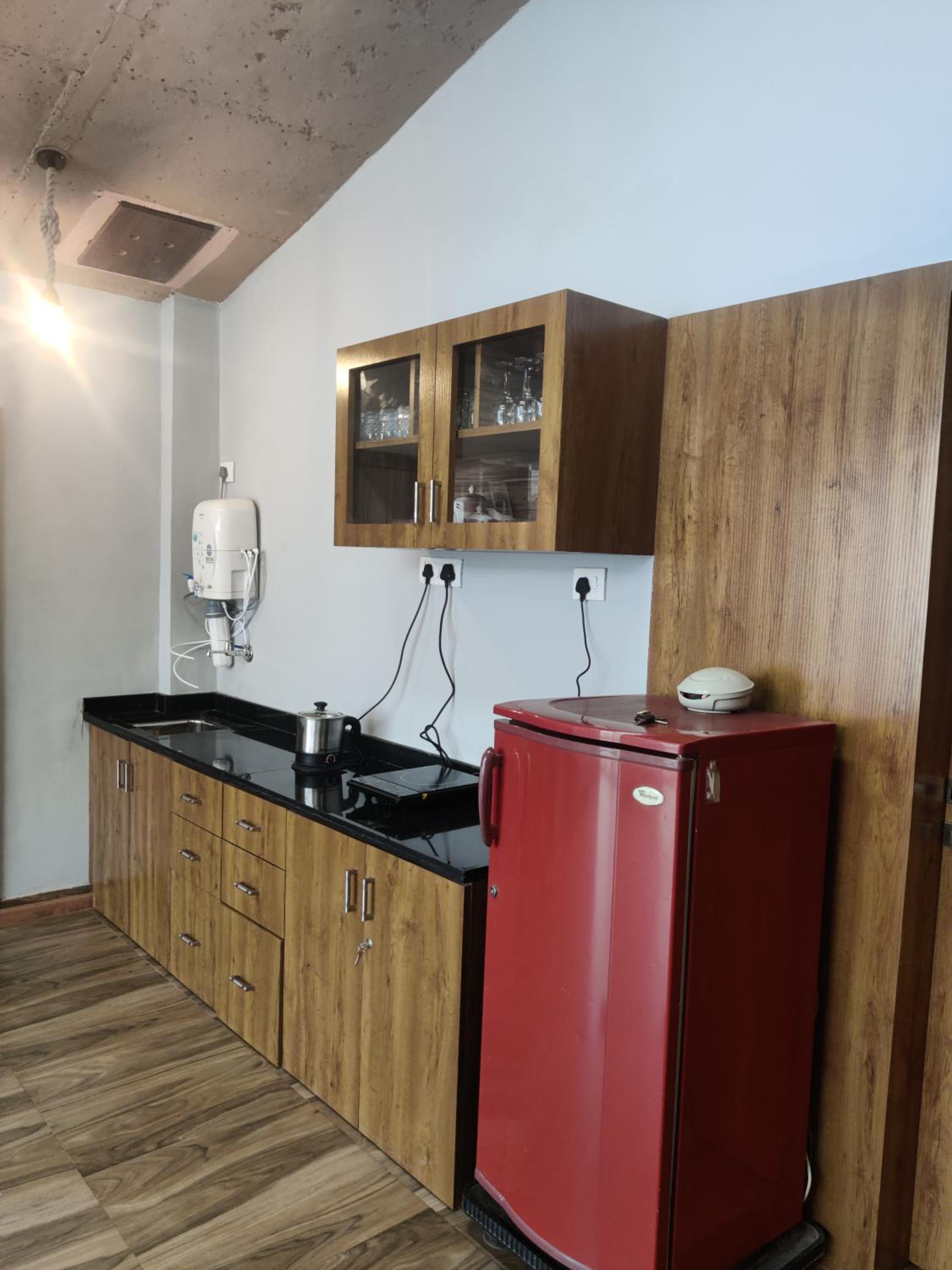 Photo 18