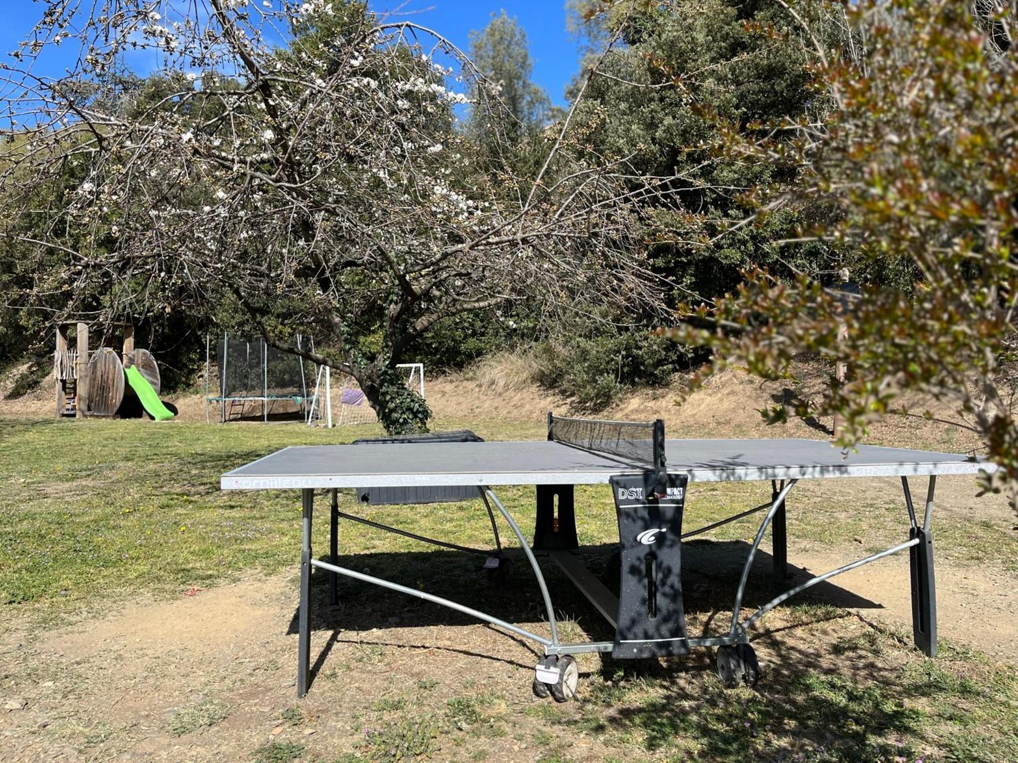 El Porxo de Can Baixeres PB-00318