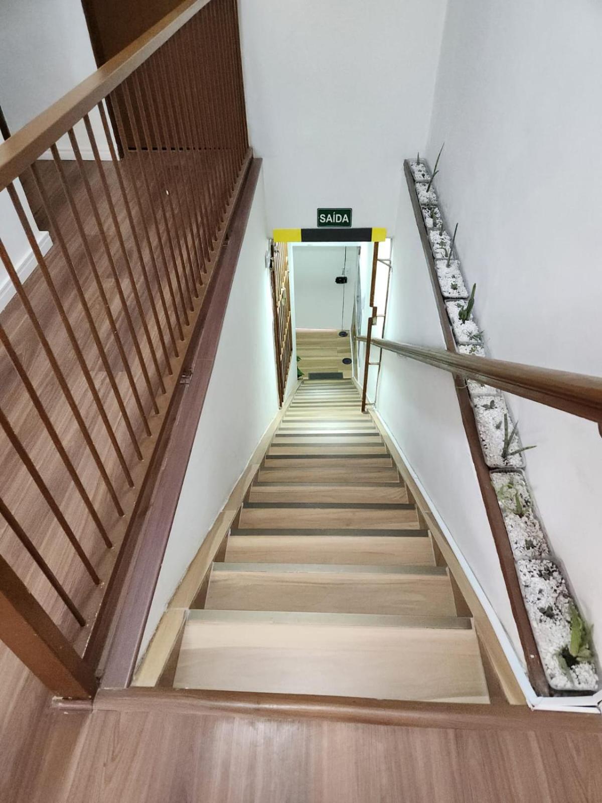 Fujima Hostel
