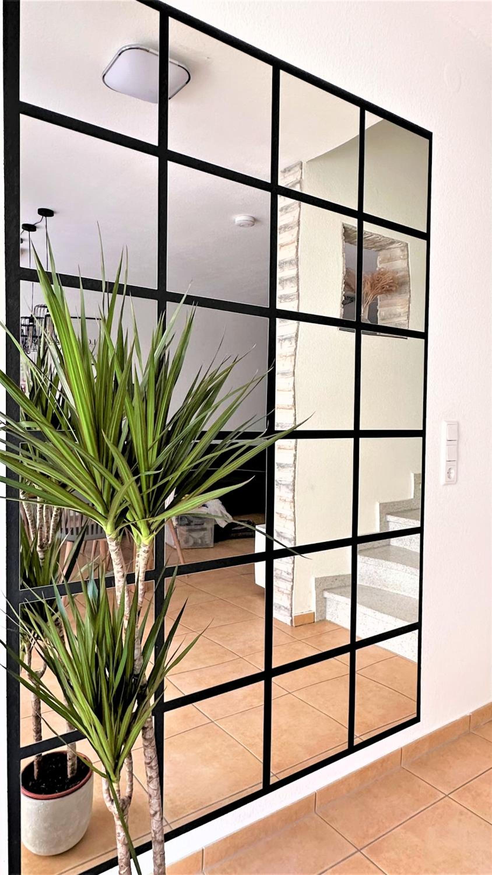 AMAO-Curry - City Center Lahr - Family Apartment