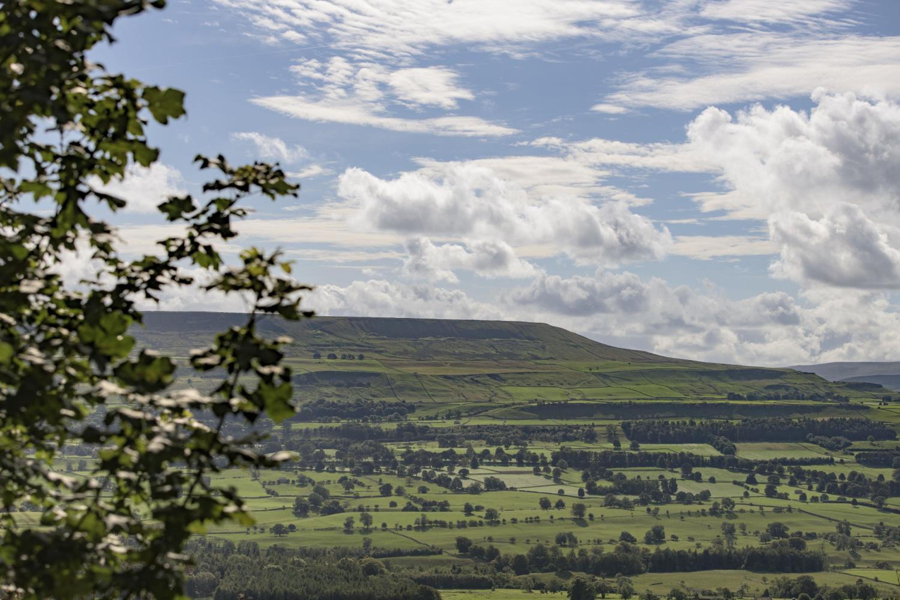 Penhill