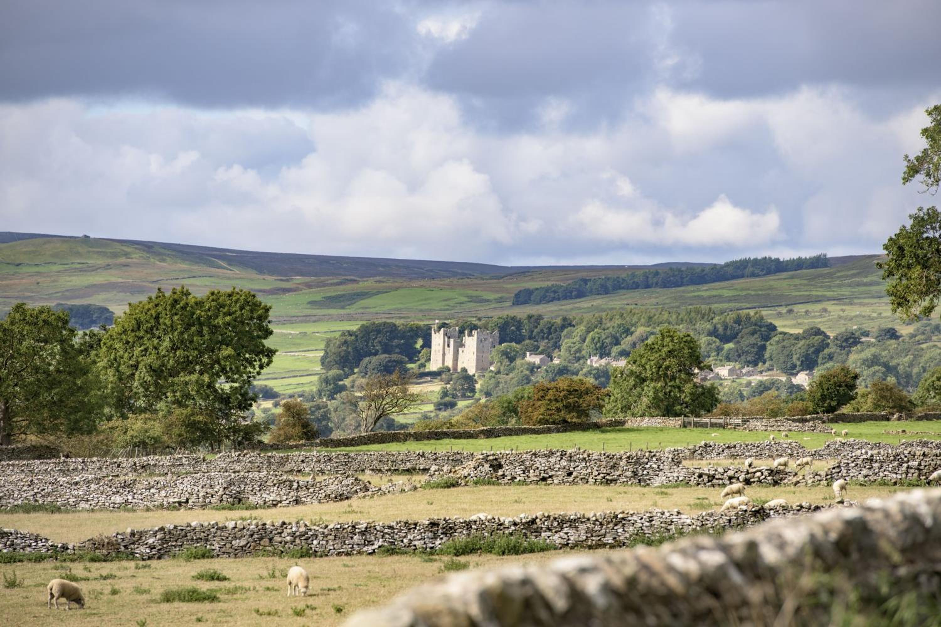Penhill