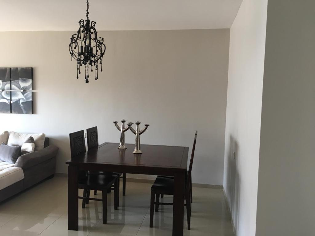 Haatsmaout City center apartment Ashdod