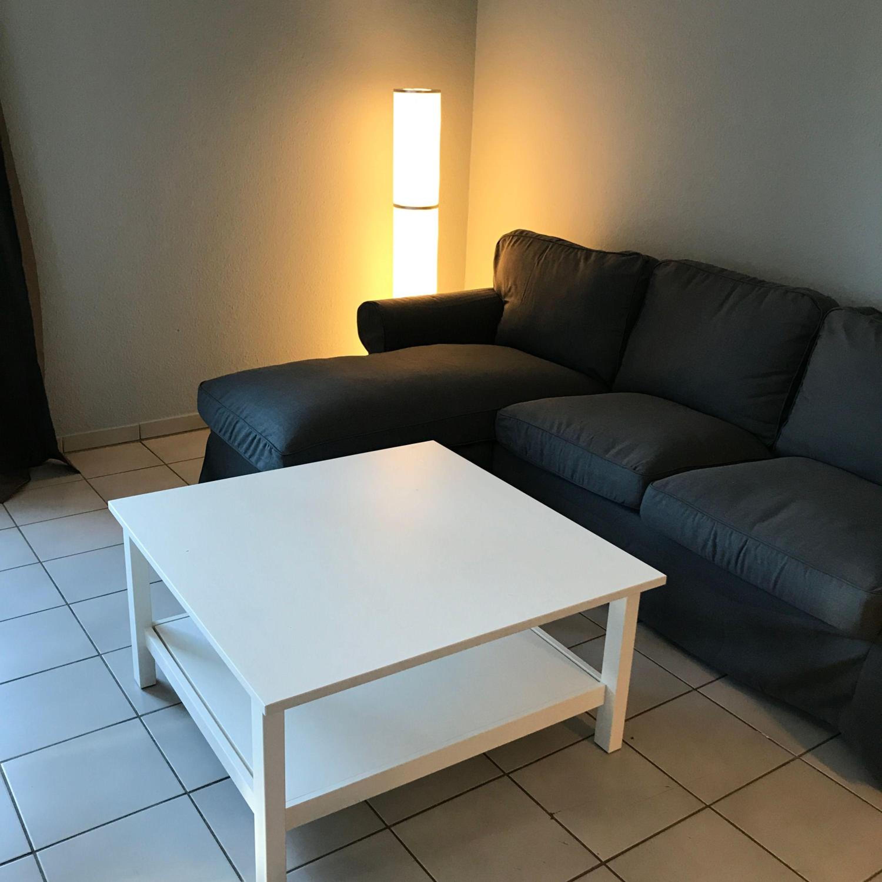 Ferienwohnung-Fehmarnsund view 3