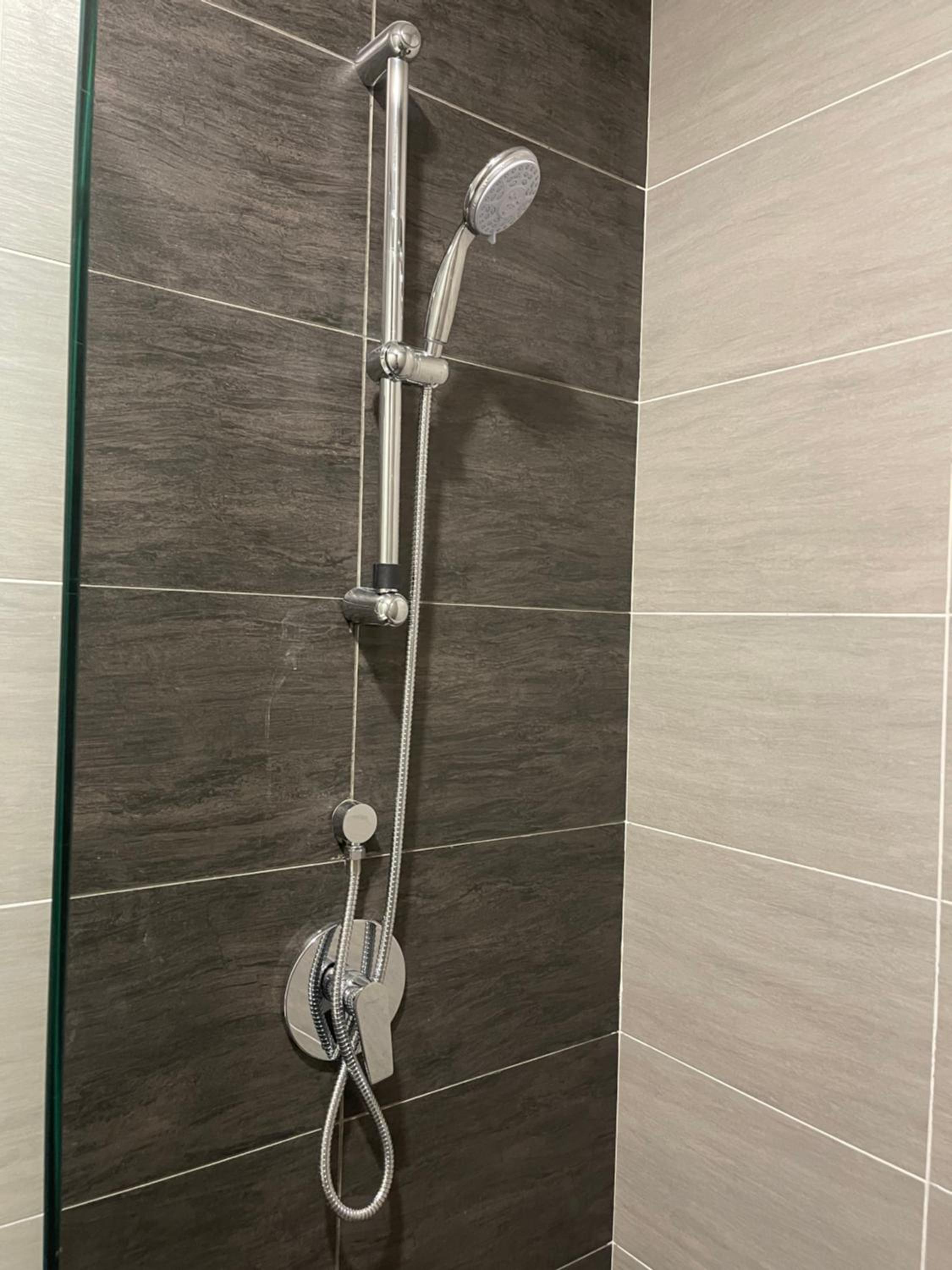 KL Trion Residence near Velocity - IKEA - Lalaport - Bukit Bintang