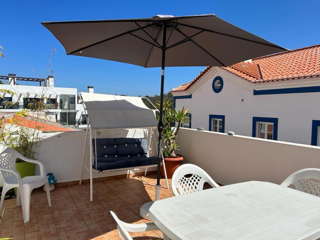Casa com Cor view 3