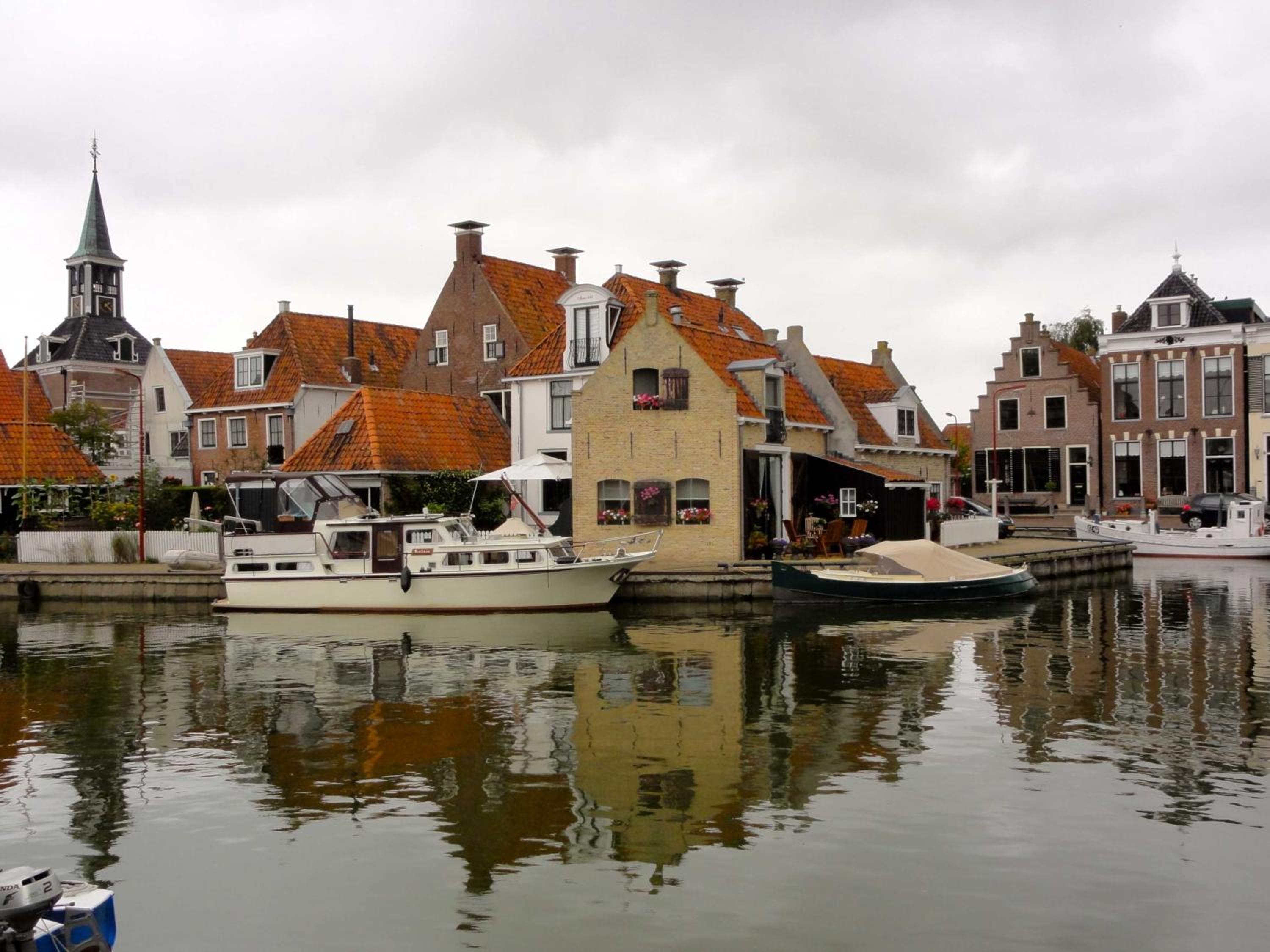 Photo 41