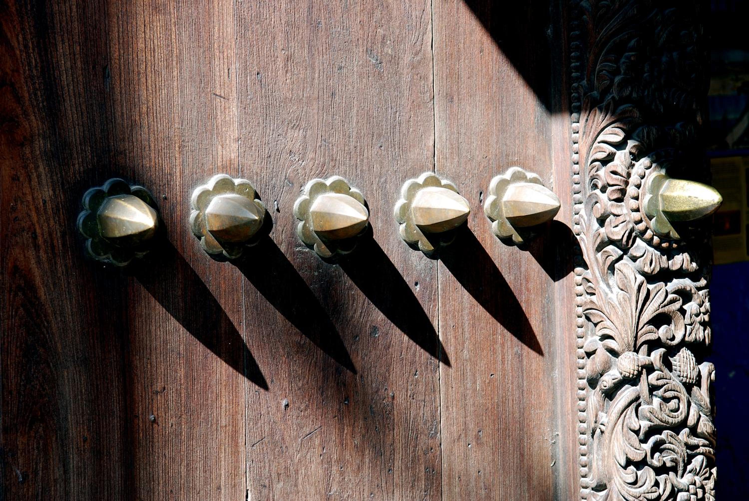 Photo 42