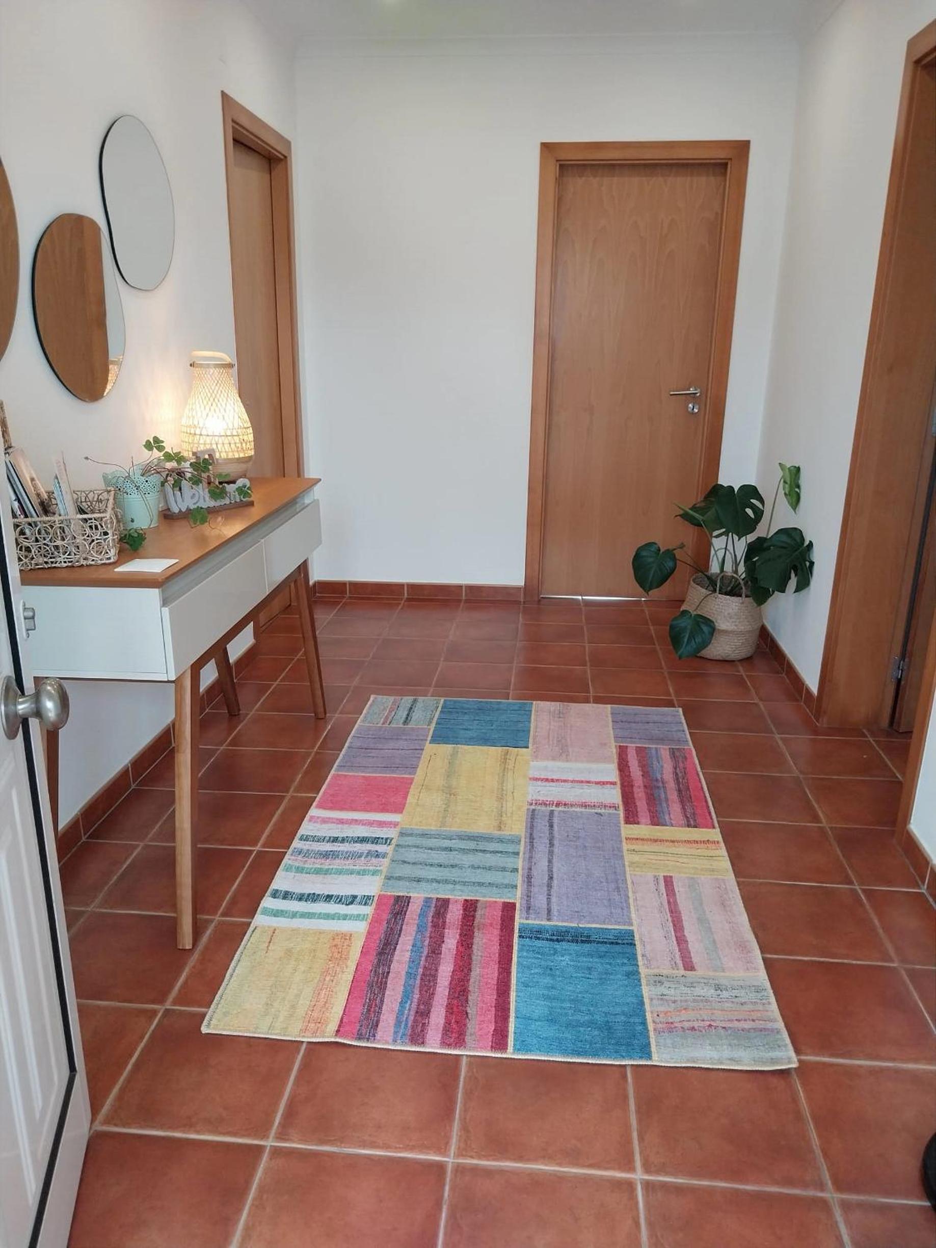 Casa com Alma by LovelyStay