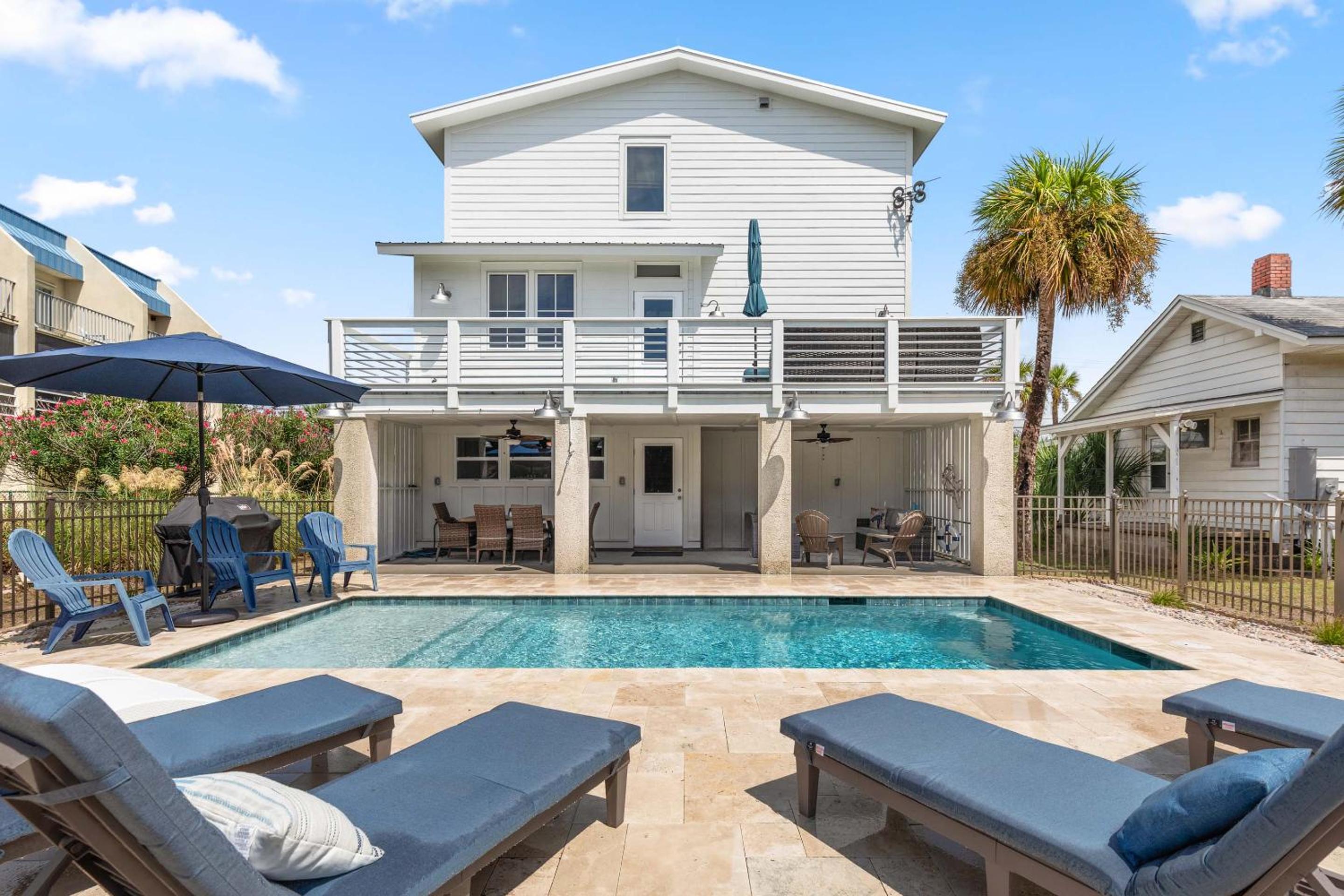 Photo 50